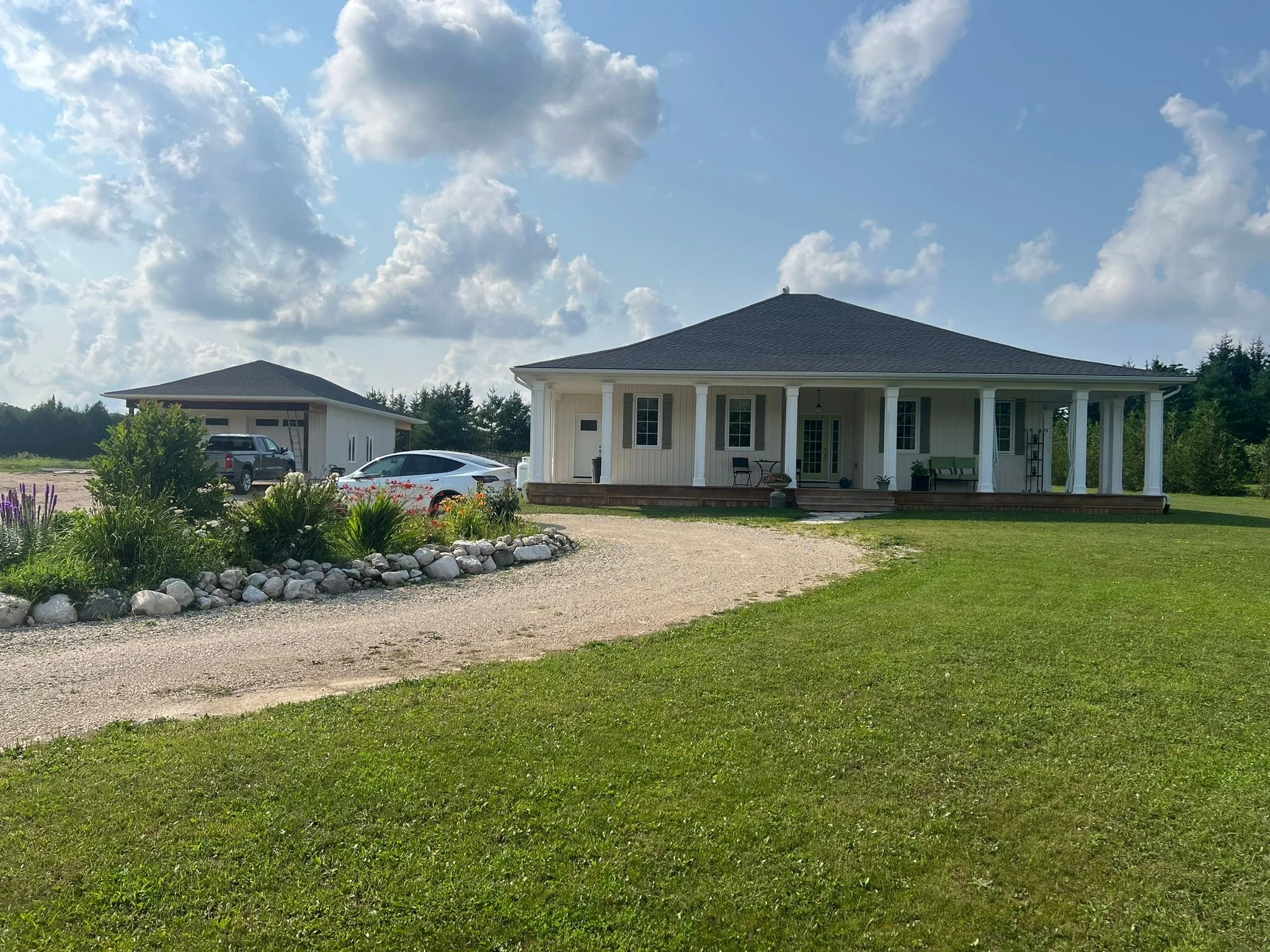 540327 Sideroad 80.JPG