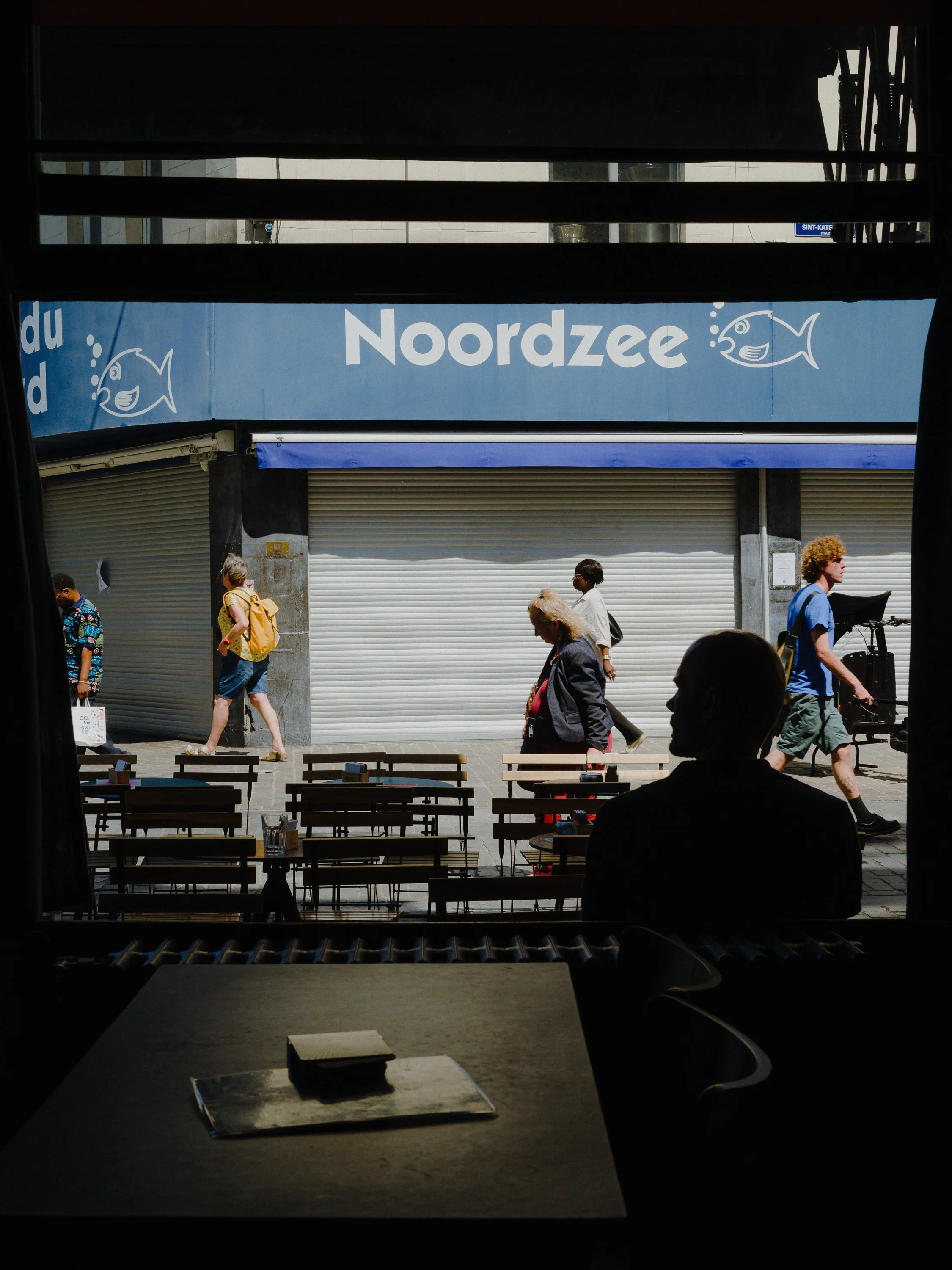 Photographer_architecture_photographe_bruxelles_brussels_street_photography-53.jpg