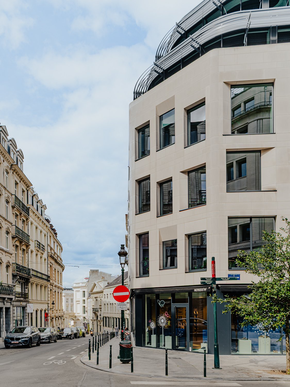 Photographer_architecture_photographe_bruxelles_brussels_befimmo_architectural-8.jpg