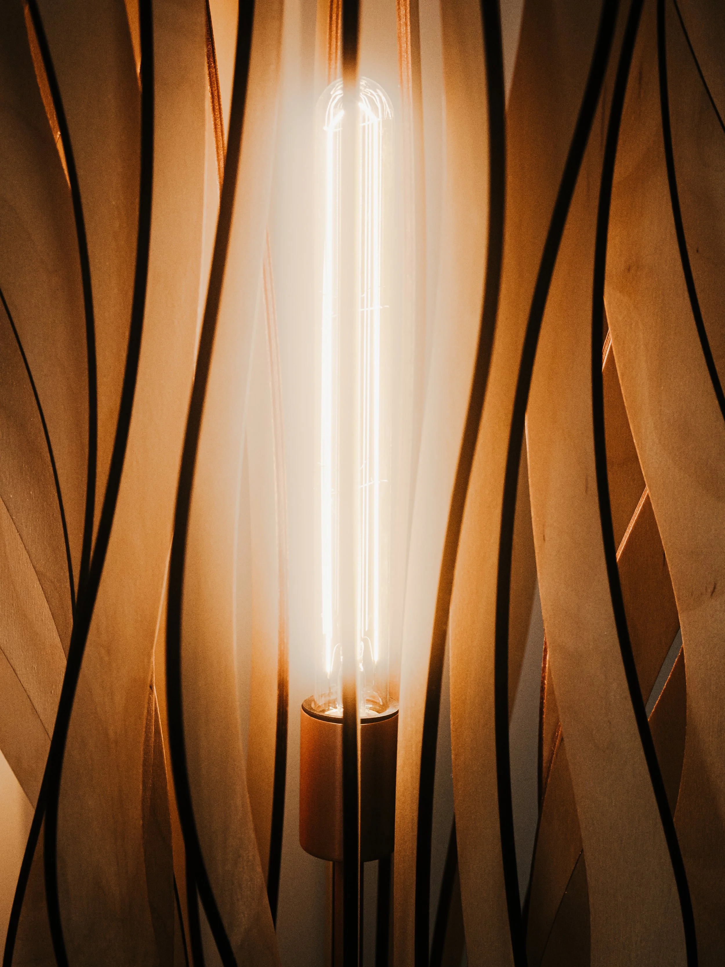 CityDev par Fabulous Shop