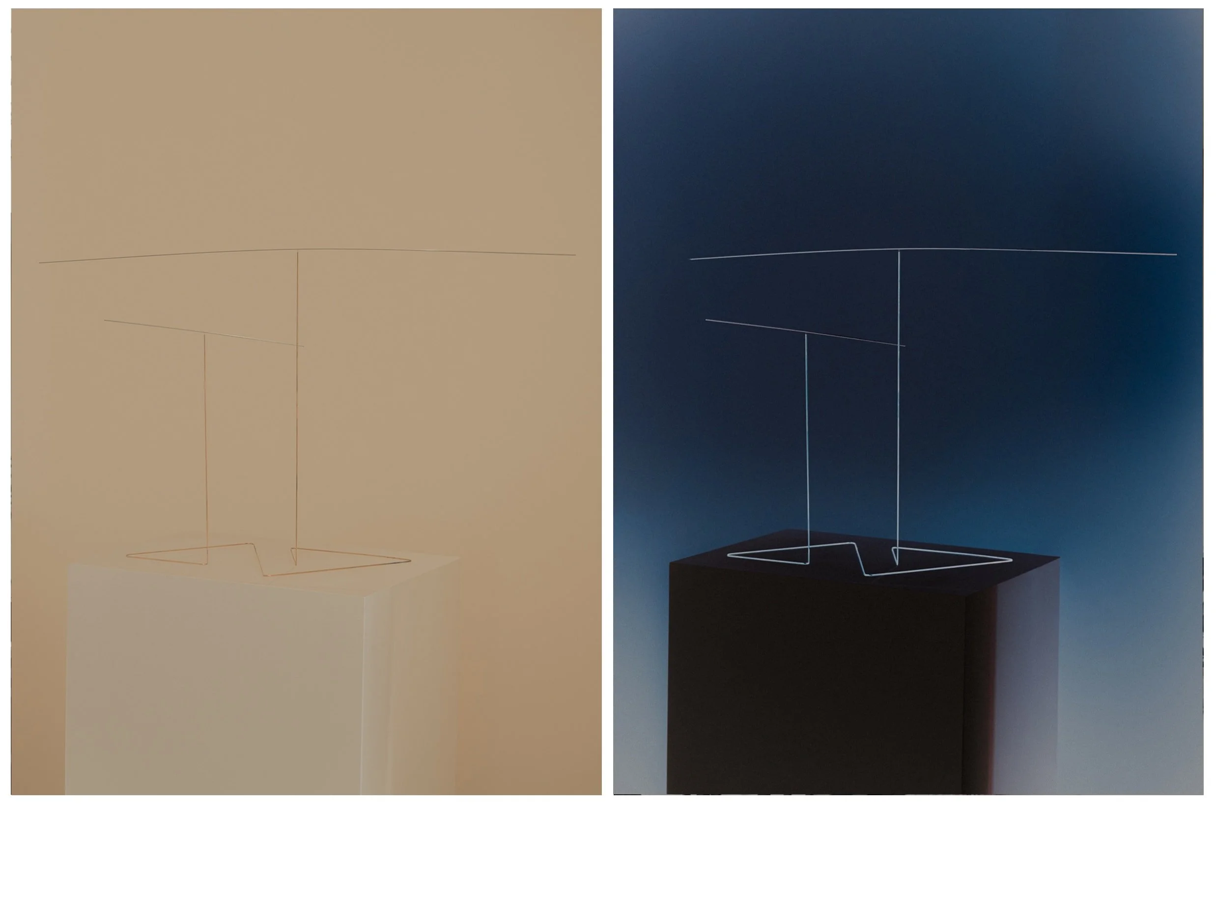 Diptyque Cedric Van Parys négatif  zaventem ateliers villa empain copie.jpg