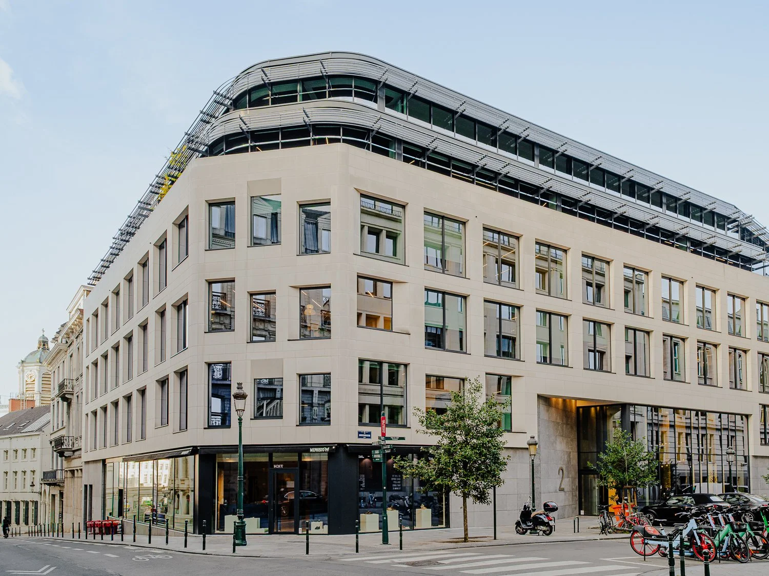 Photographer_architecture_photographe_bruxelles_brussels_befimmo_architectural-7.jpg