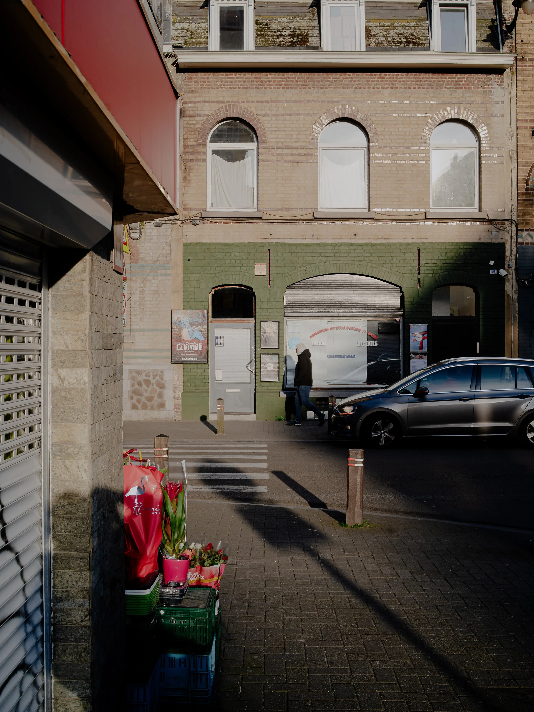 Photographer_architecture_photographe_bruxelles_brussels_street_photography-37.jpg