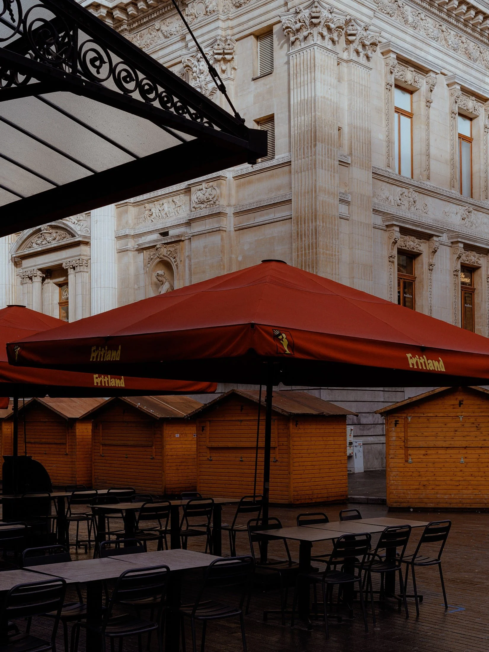 Photographer_architecture_photographe_bruxelles_brussels_lifestyle_travel-voyage-intérieur-interior-architectural--39.jpg