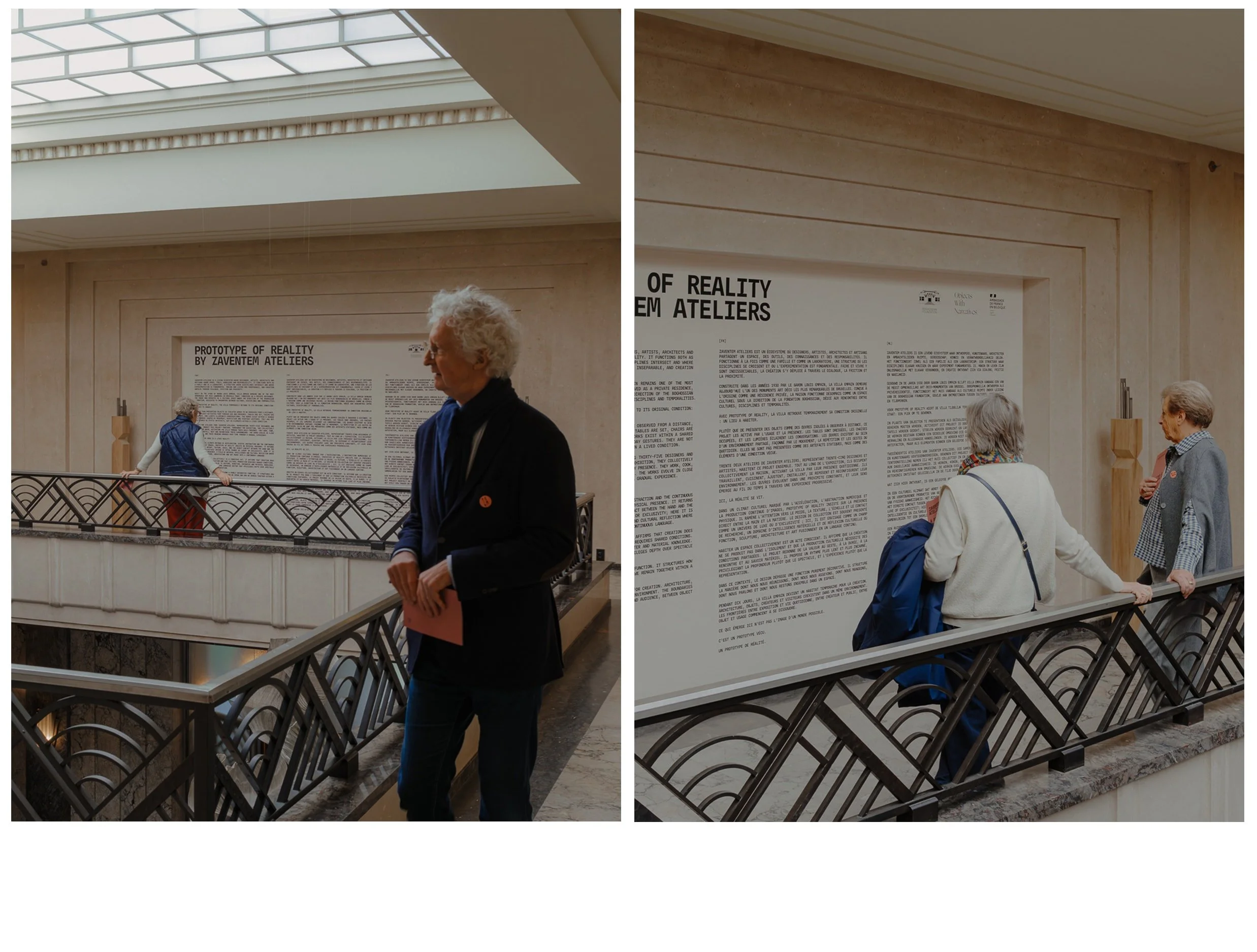 Diptyque texte zaventem ateliers villa empain.jpg