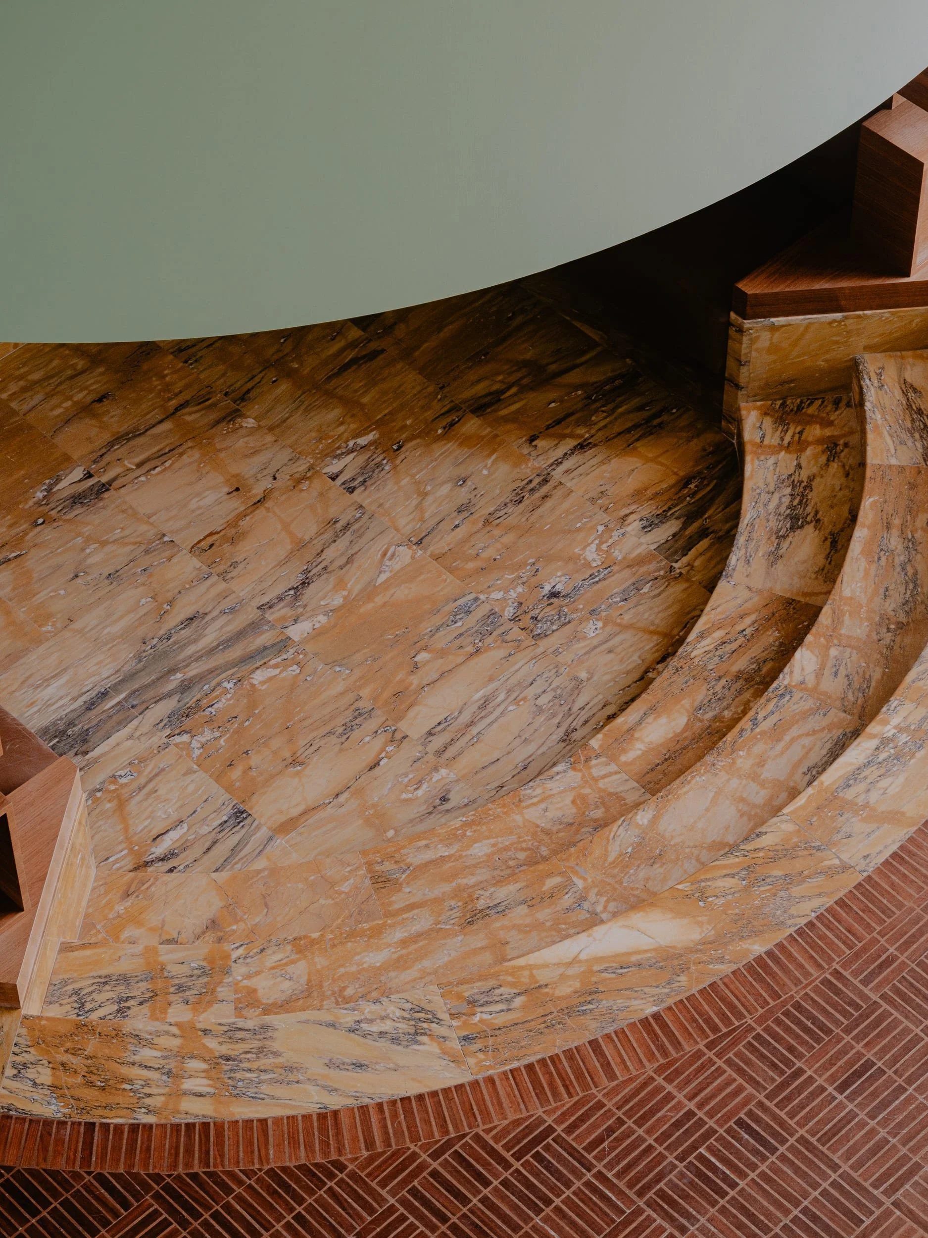 Photographer_architecture_photographe_bruxelles_brussels_villa cavrois_voyage-intérieur-interior-architectural--1.jpg