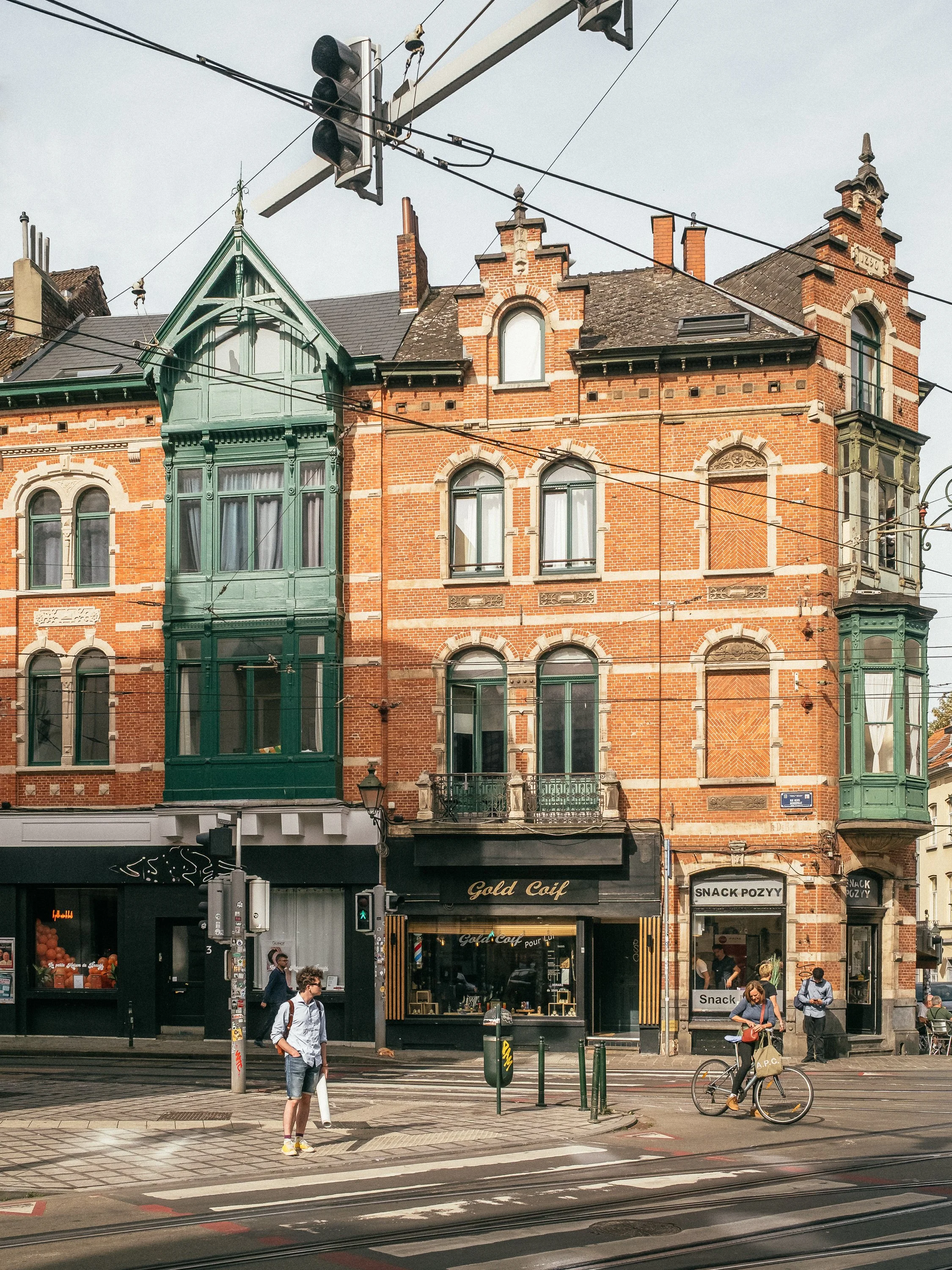 Photographer_architecture_photographe_bruxelles_brussels_street_photography-24.jpg