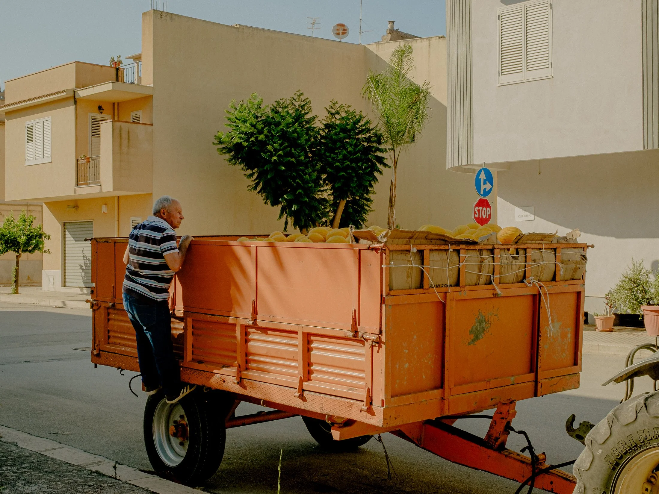 Photographe_Photographer_editorial_voyage_travel_documentary-architecture-152.jpg