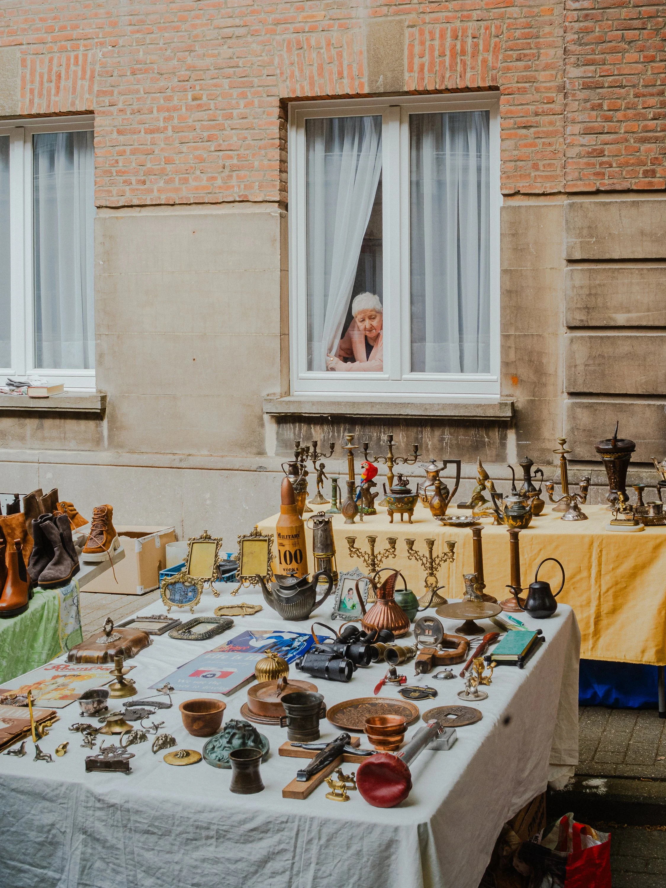 Photographer_architecture_photographe_bruxelles_brussels_street_photography-38.jpg