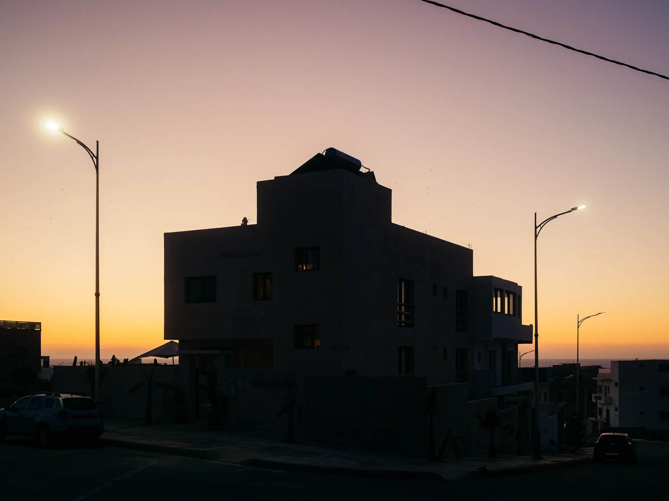 Photographe_Photographer_editorial_voyage_travel_documentary-architecture16.jpg
