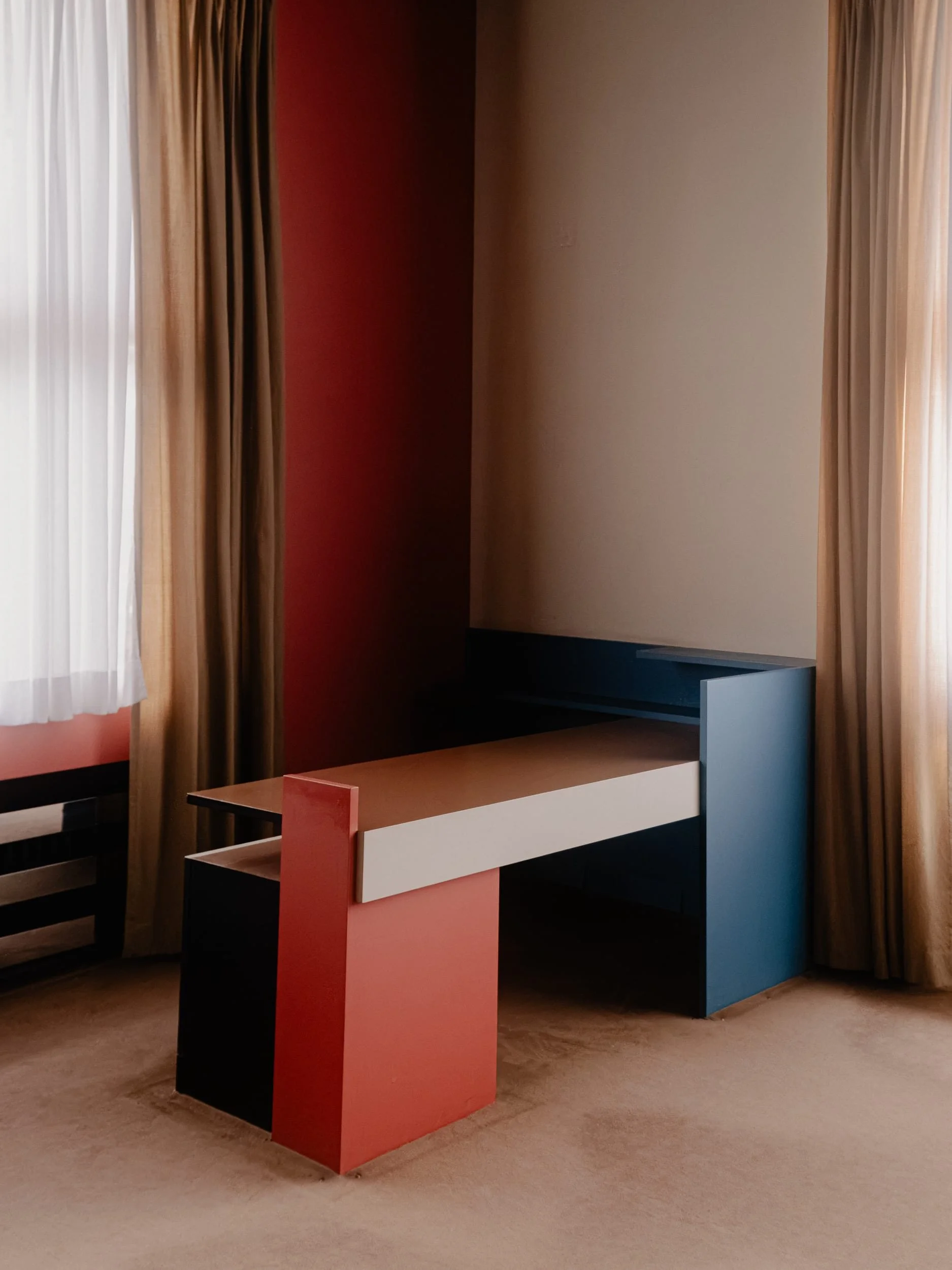 Photographer_architecture_photographe_bruxelles_brussels_villa cavrois_voyage-intérieur-interior-architectural--4.jpg