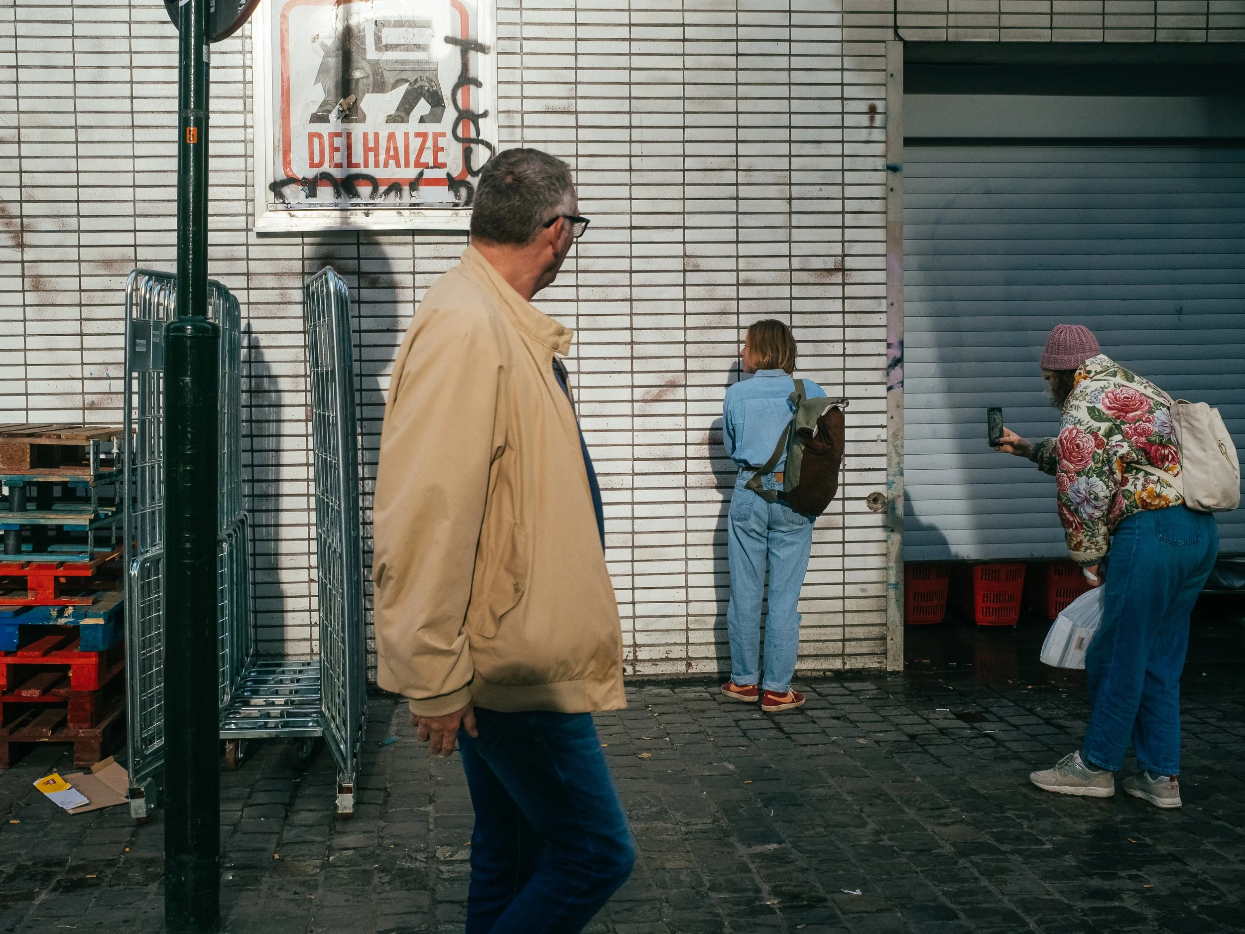 Photographer_architecture_photographe_bruxelles_brussels_street_photography-17.jpg