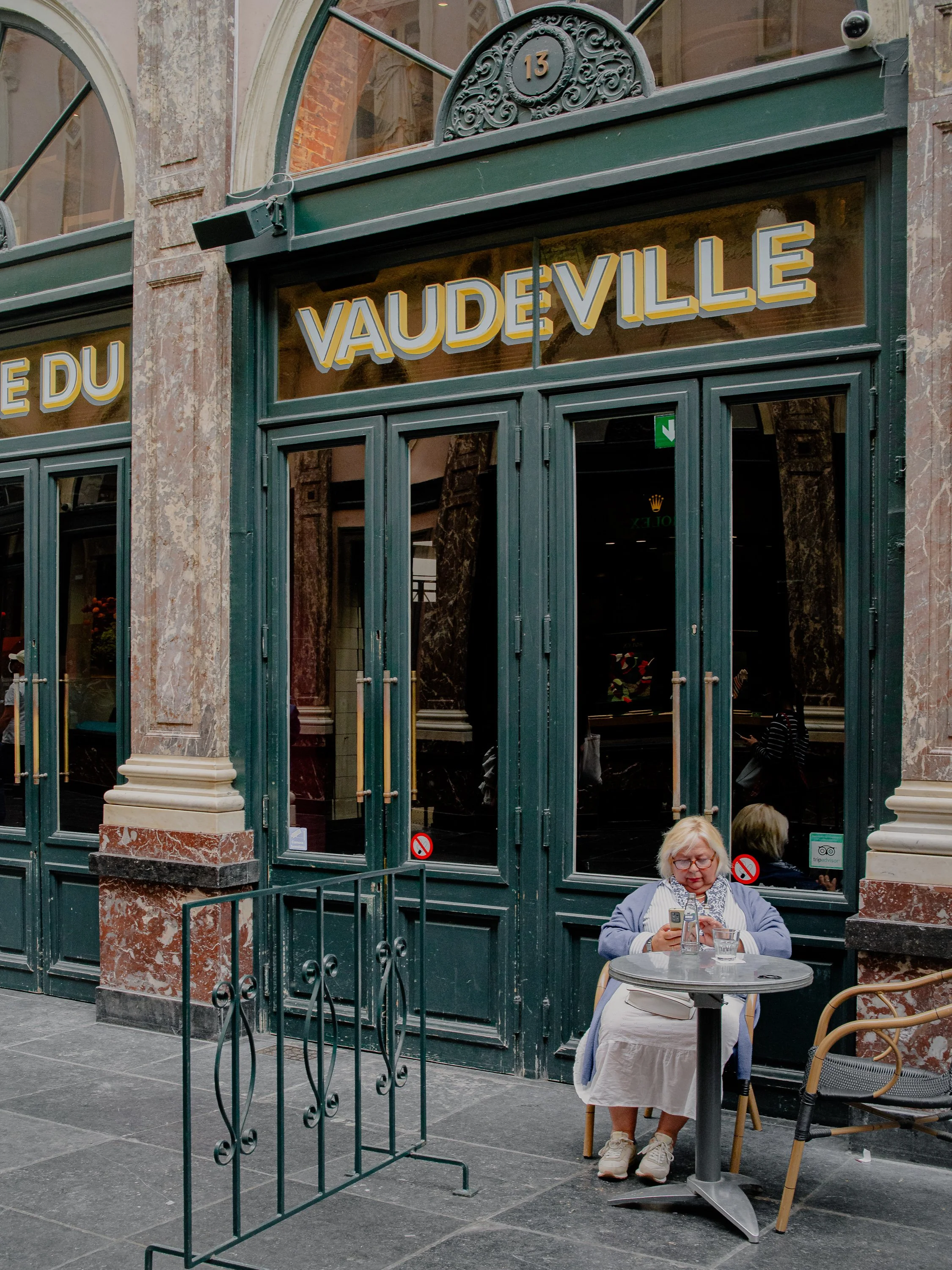 Photographer_architecture_photographe_bruxelles_brussels_street_photography-39.jpg