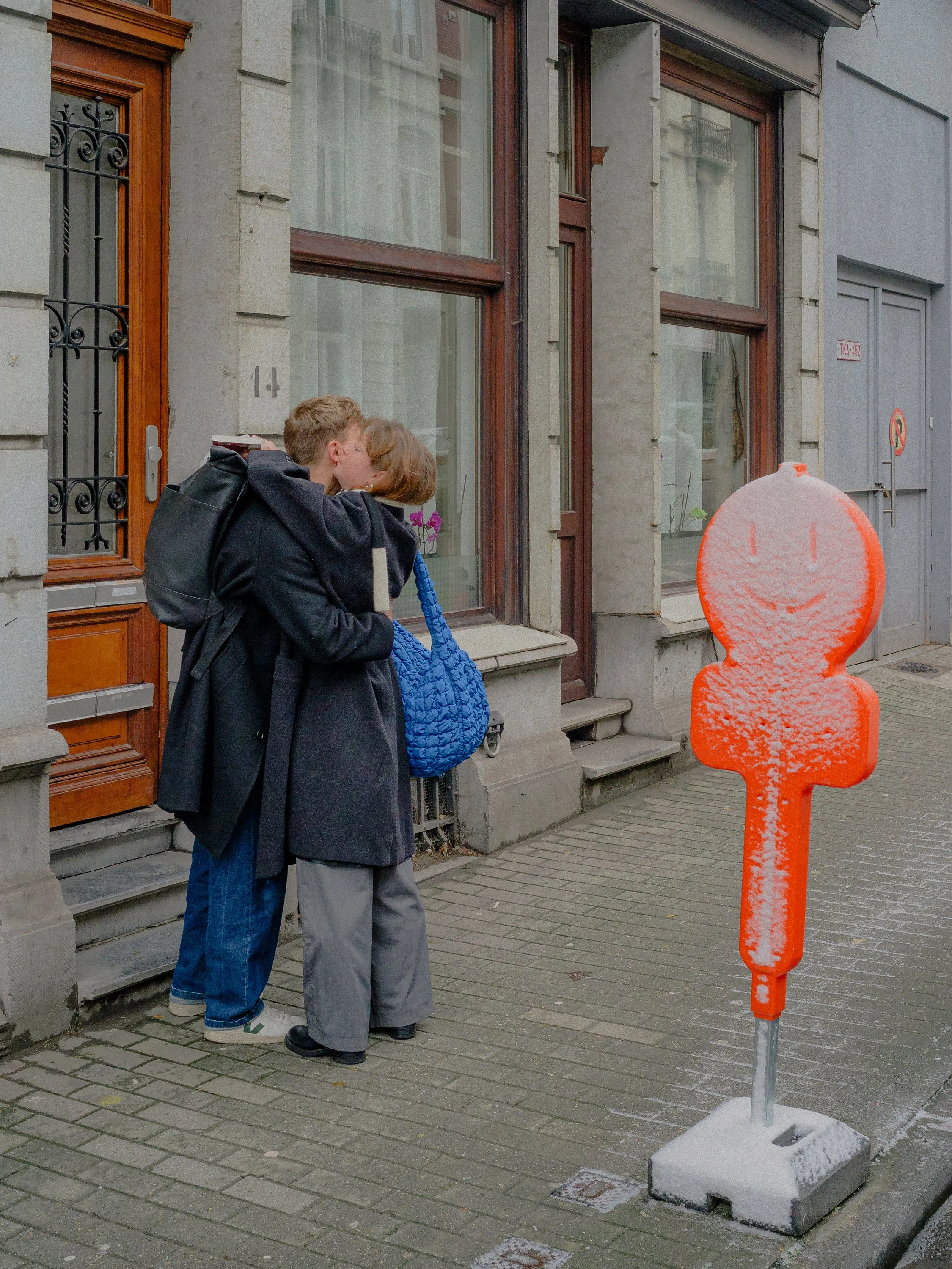 Photographer_architecture_photographe_bruxelles_brussels_street_photography-46.jpg