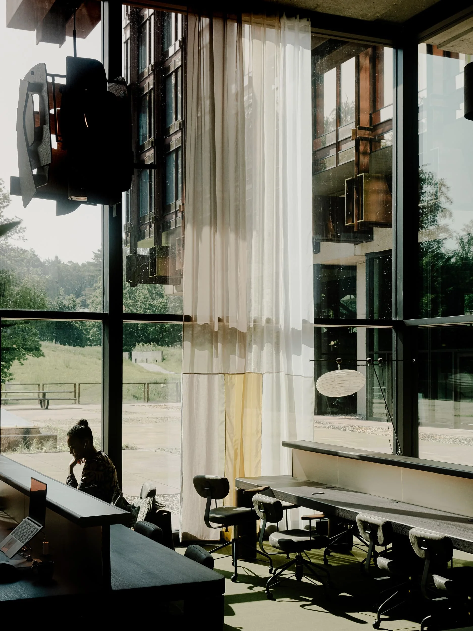 Mix Hotel for Bel Albatros