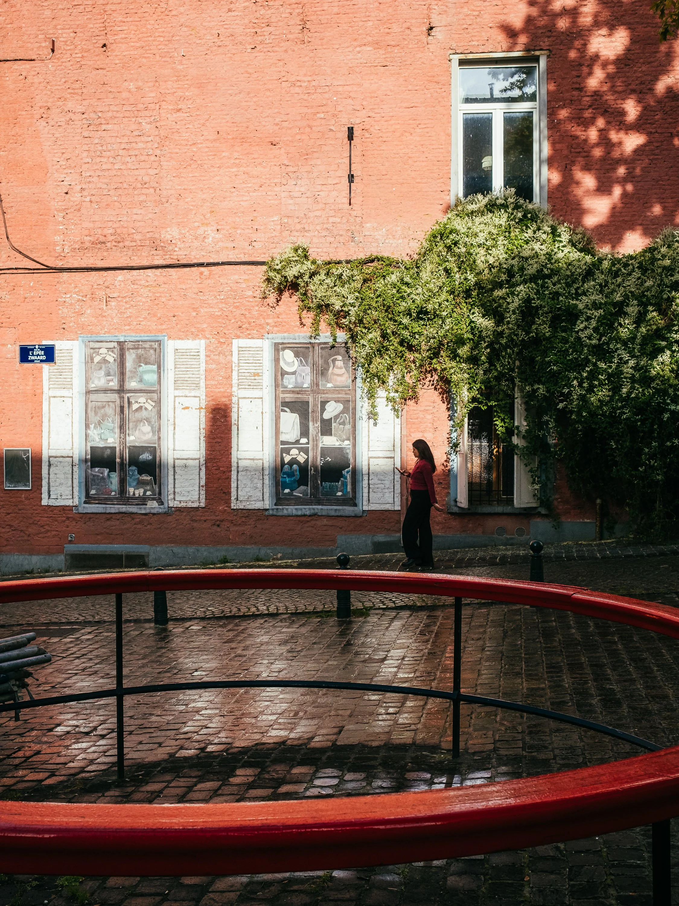 Photographer_architecture_photographe_bruxelles_brussels_street_photography-26.jpg