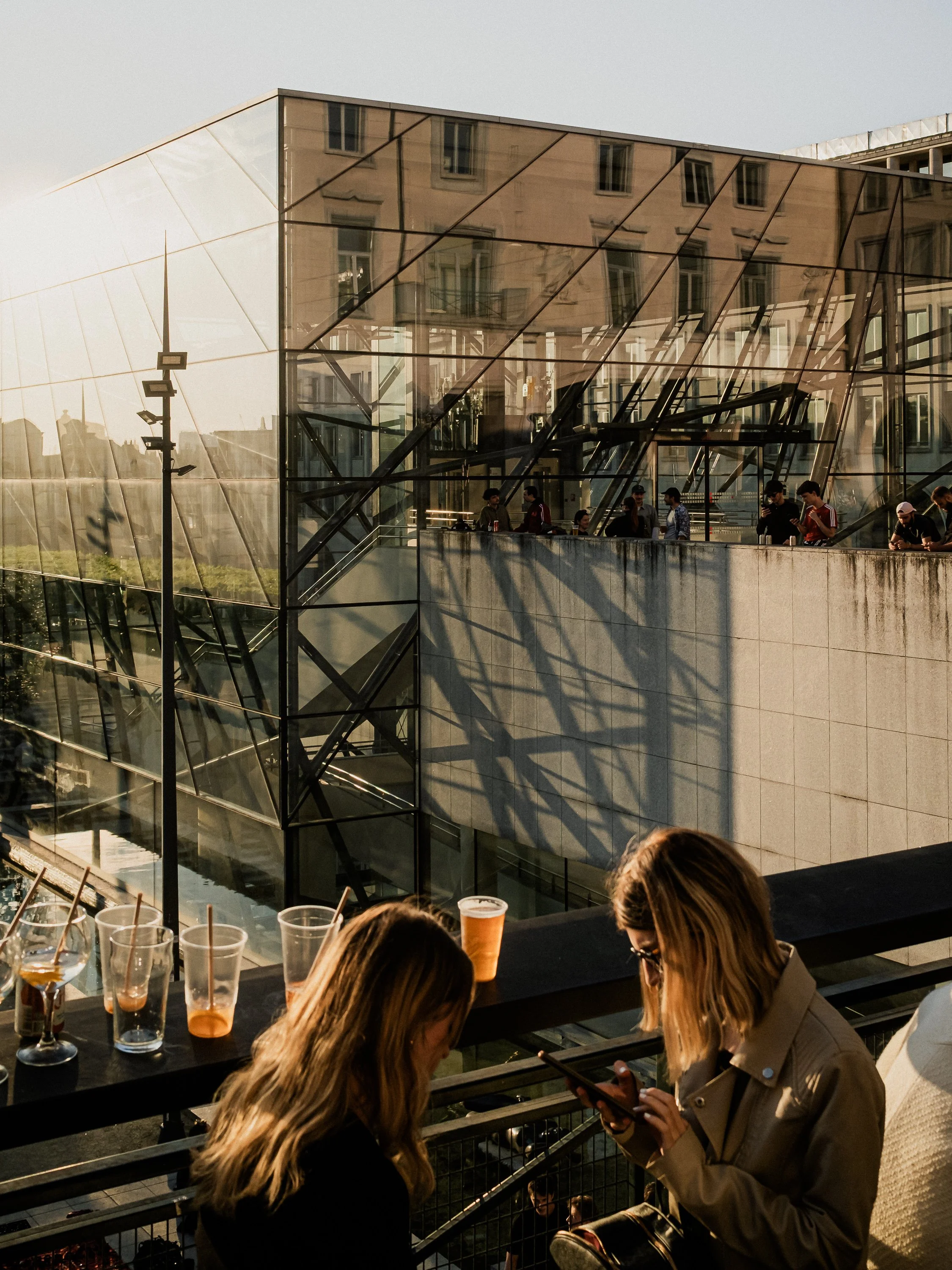 Photographer_architecture_photographe_bruxelles_brussels_street_photography-30.jpg