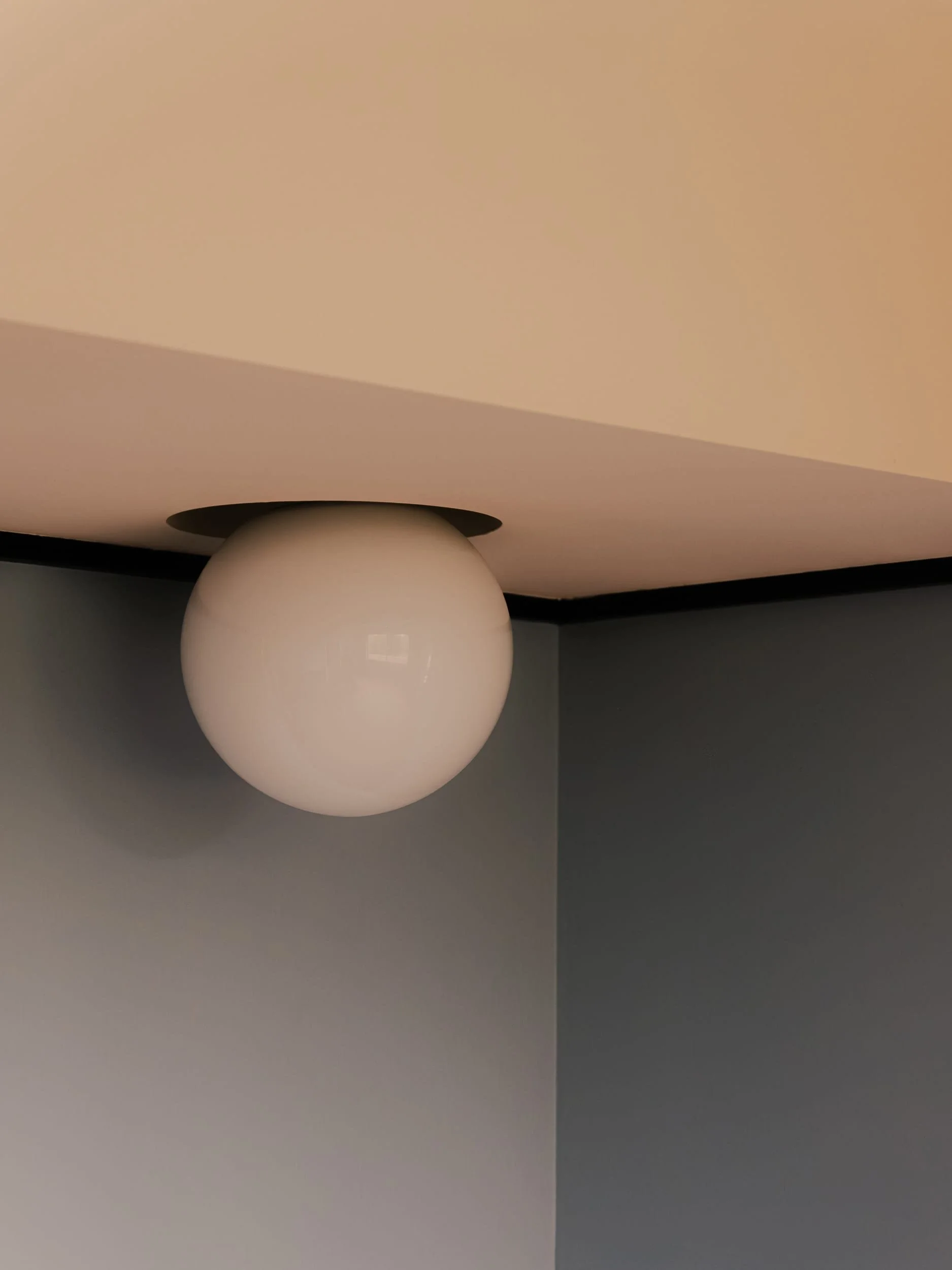 Photographer_architecture_photographe_bruxelles_brussels_villa cavrois_voyage-intérieur-interior-architectural--7.jpg