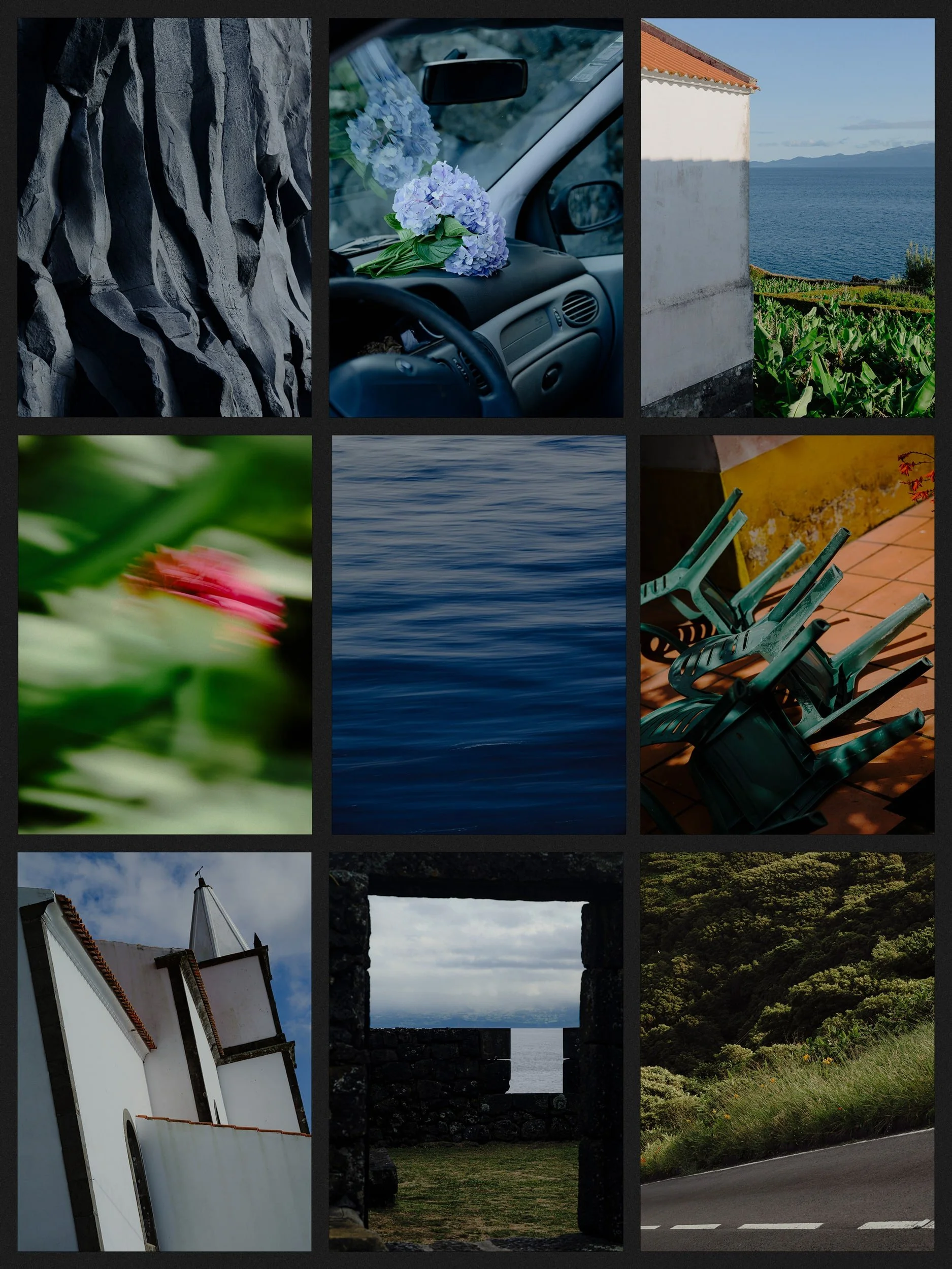 V9V_avec-images.jpg