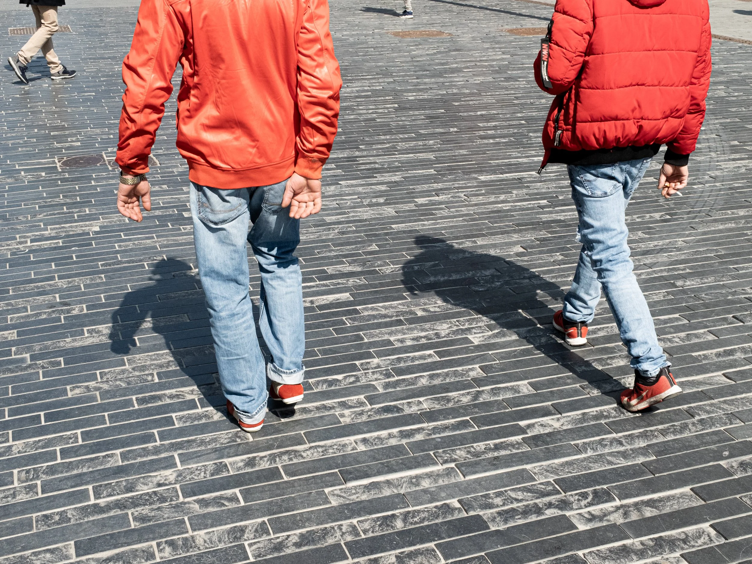 Photographer_architecture_photographe_bruxelles_brussels_street_photography-9.jpg