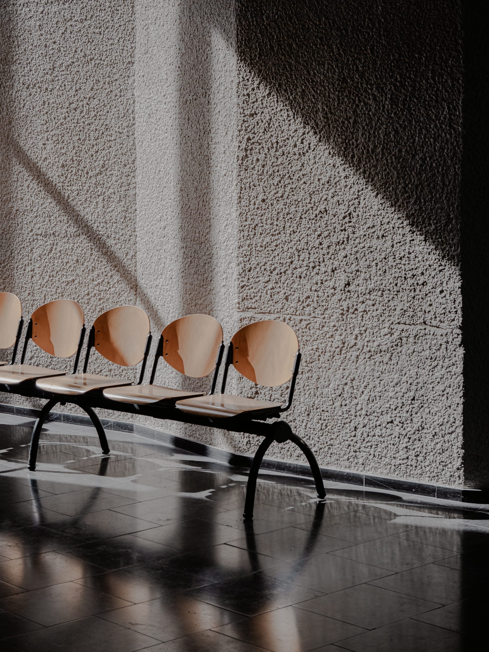 Photographer_architecture_photographe_bruxelles_brussels_forum-jean cosse-intérieur-interior-architectural--6.jpg