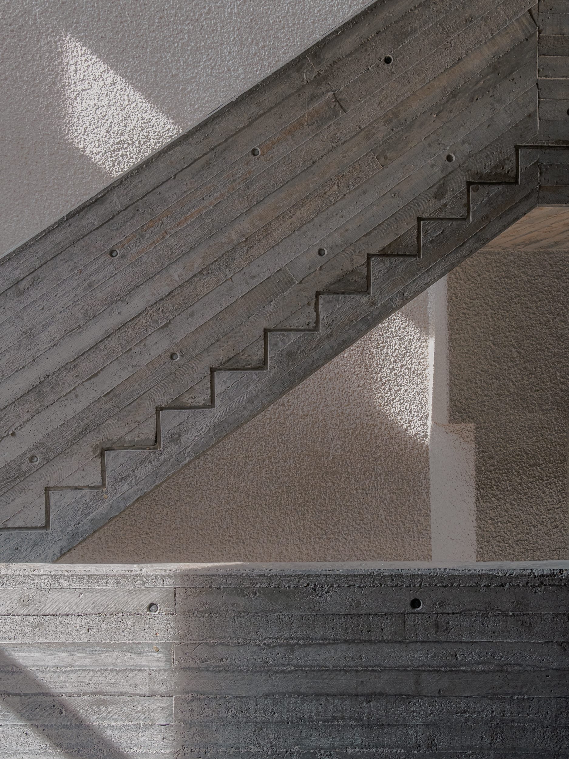 Photographer_architecture_photographe_bruxelles_brussels_forum-jean cosse-intérieur-interior-architectural--2.jpg