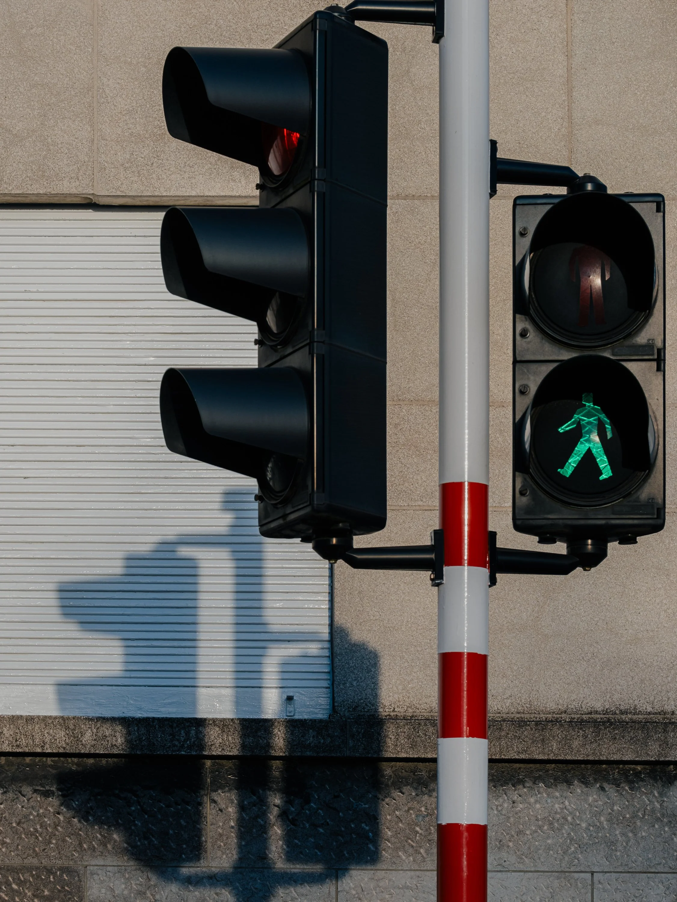 Photographer_architecture_photographe_bruxelles_brussels_street_photography-35.jpg