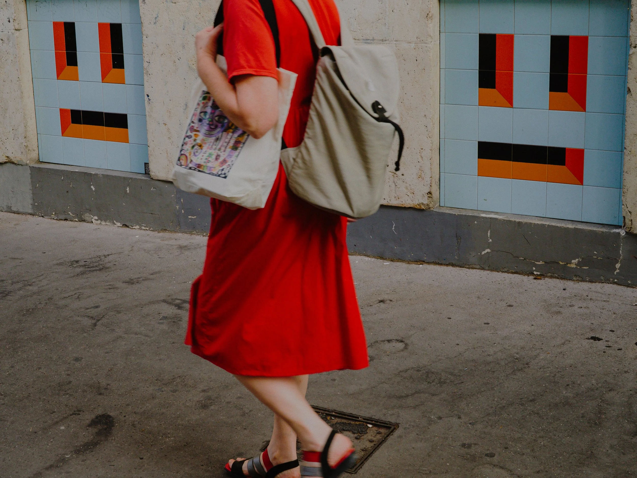 Photographer_architecture_photographe_bruxelles_brussels_street_photography-57.jpg