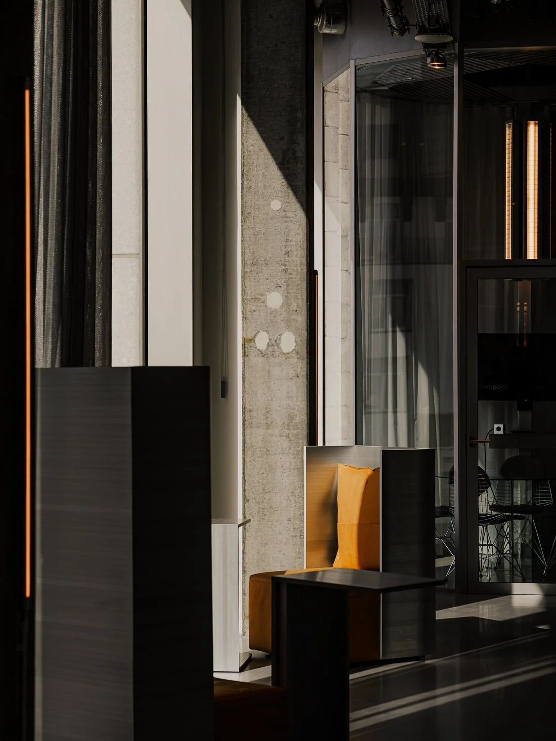 Photographer_architecture_photographe_bruxelles_brussels_befimmo_architectural-5.jpg