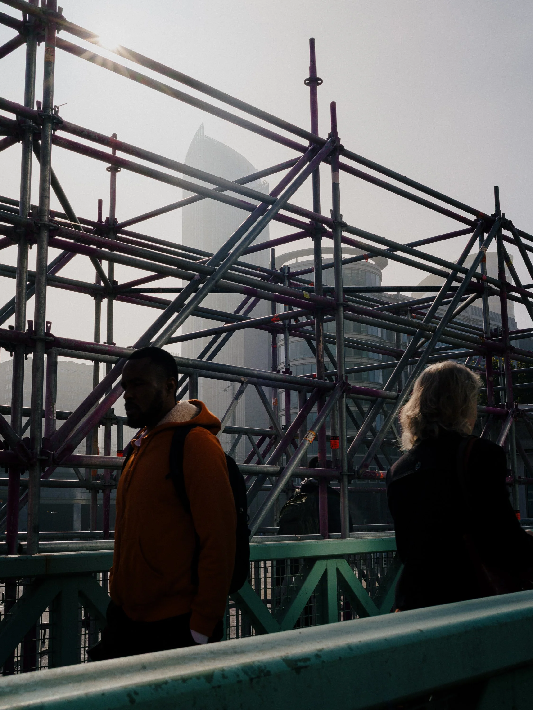 Photographer_architecture_photographe_bruxelles_brussels_street_photography-45.jpg
