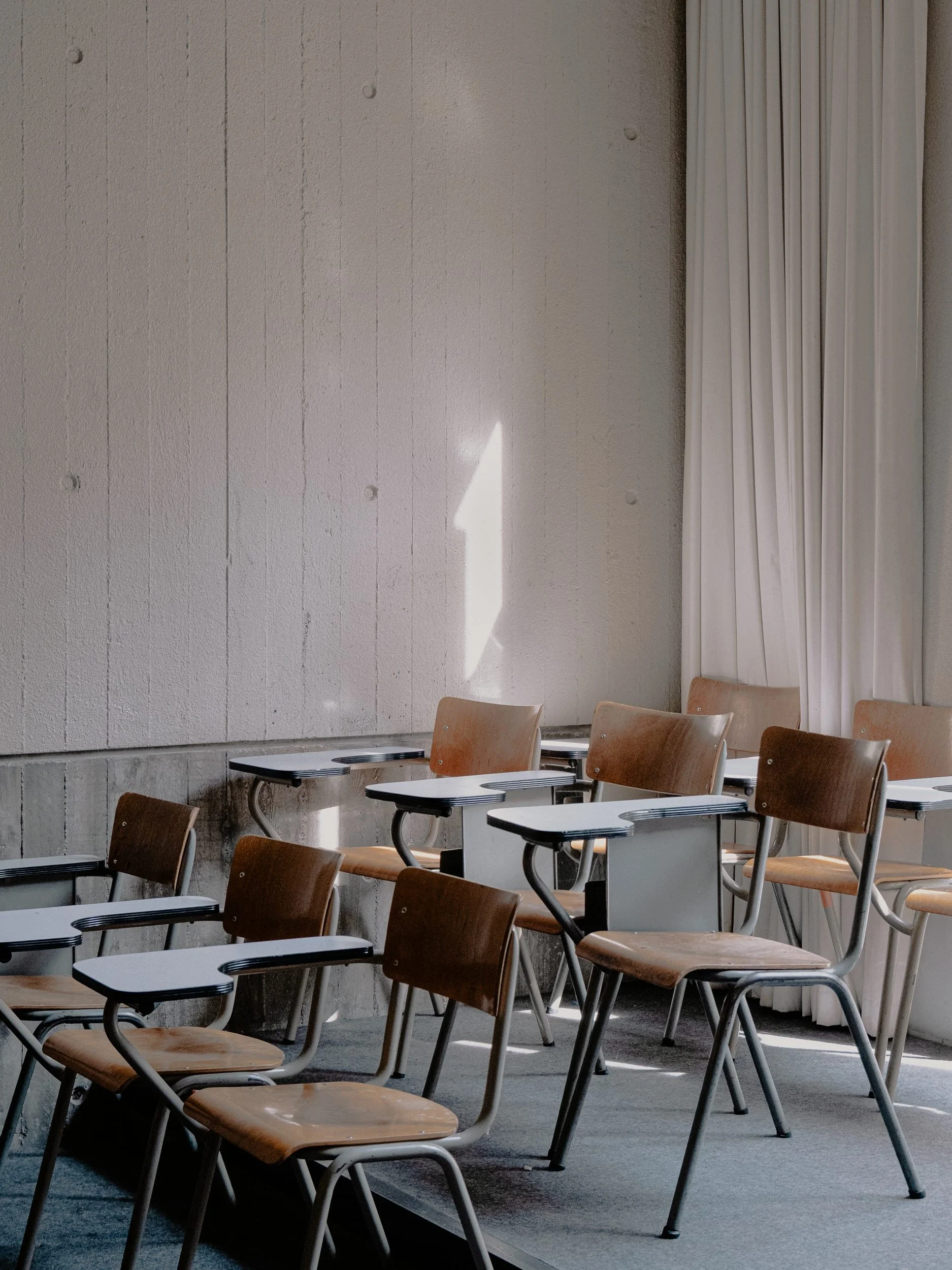 Photographer_architecture_photographe_bruxelles_brussels_forum-jean cosse-intérieur-interior-architectural--1.jpg