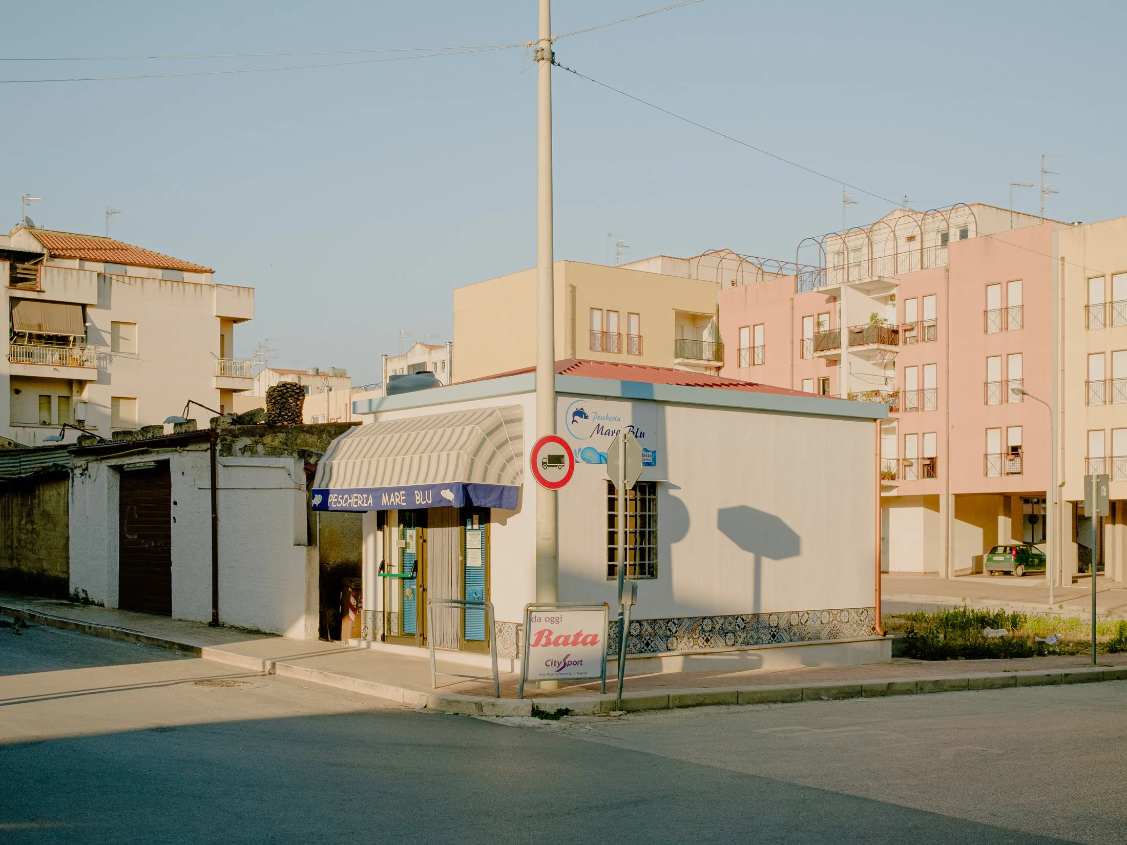 Photographe_Photographer_editorial_voyage_travel_documentary-architecture-156.jpg