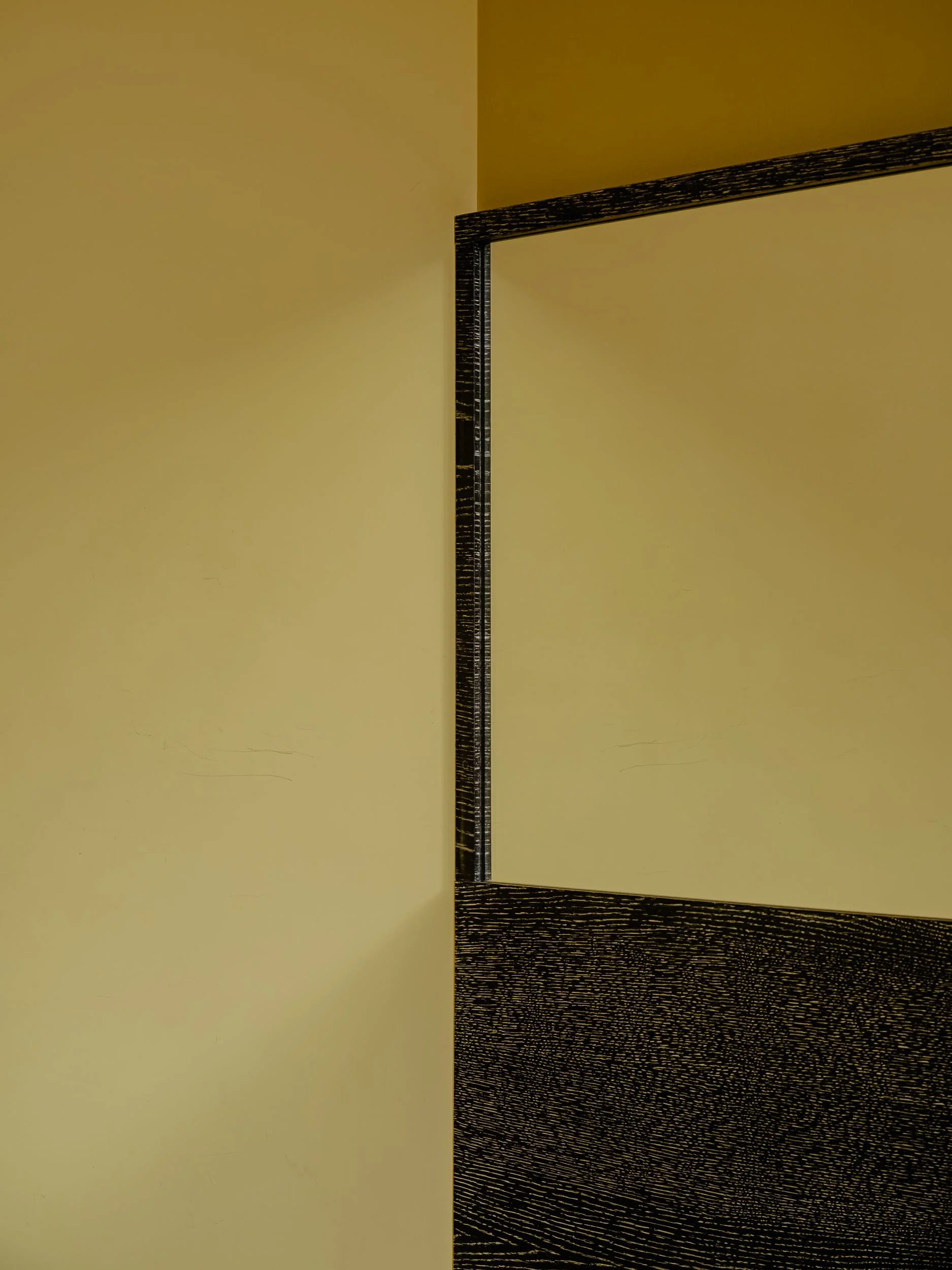 Photographer_architecture_photographe_bruxelles_brussels_villa cavrois_voyage-intérieur-interior-architectural--5.jpg