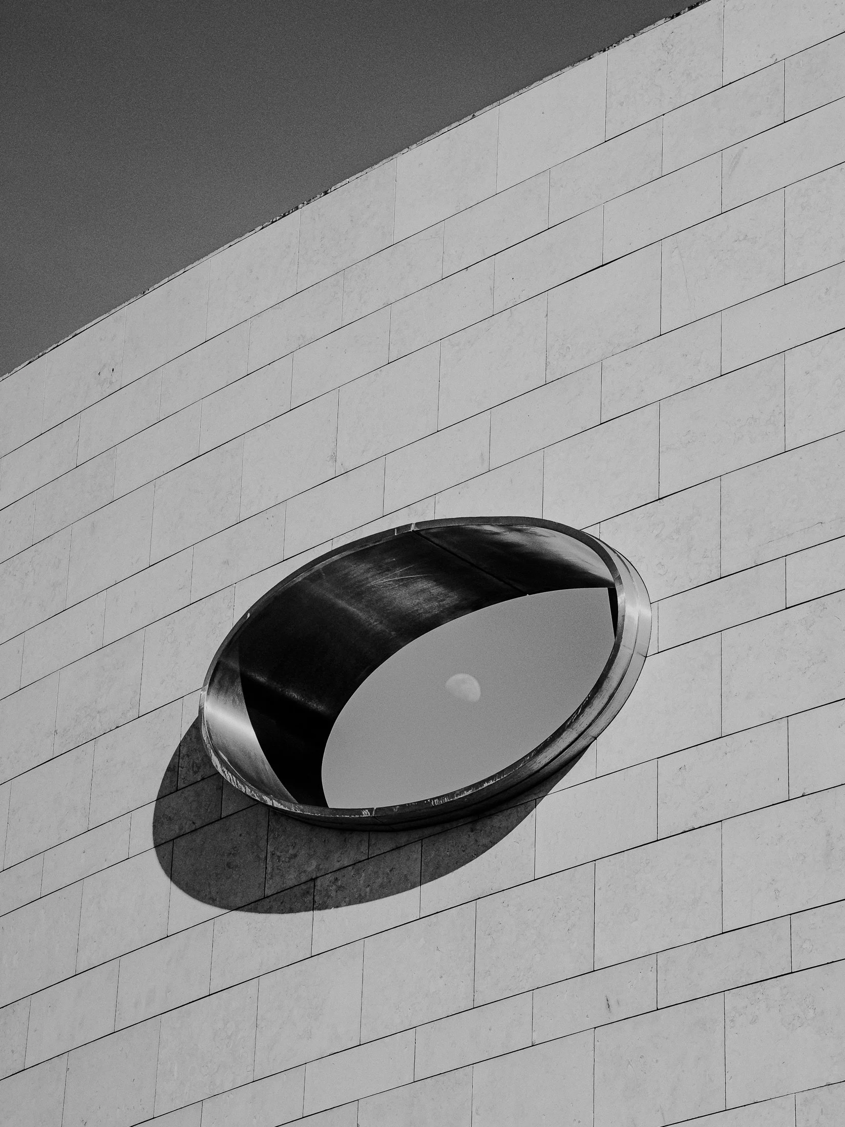 Photographe_Photographer_editorial_voyage_travel_documentary-architecture99.jpg