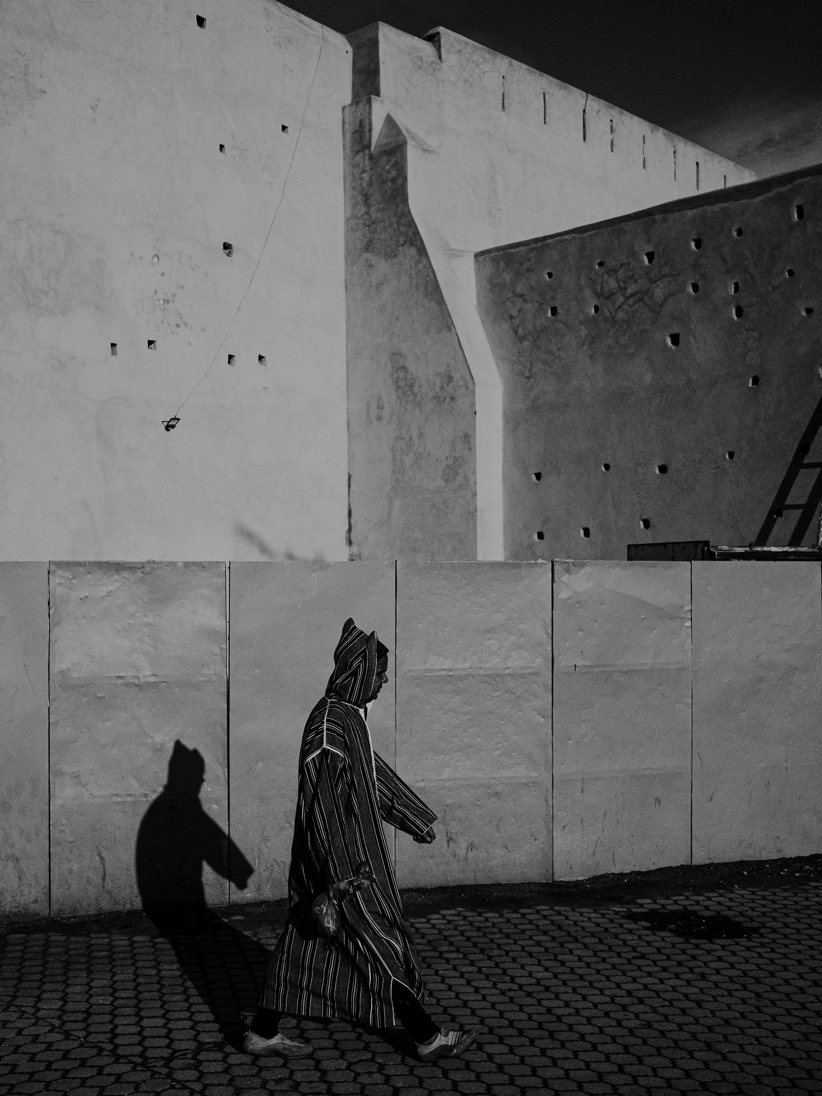 Photographe_Photographer_editorial_voyage_travel_documentary-architecture146.jpg