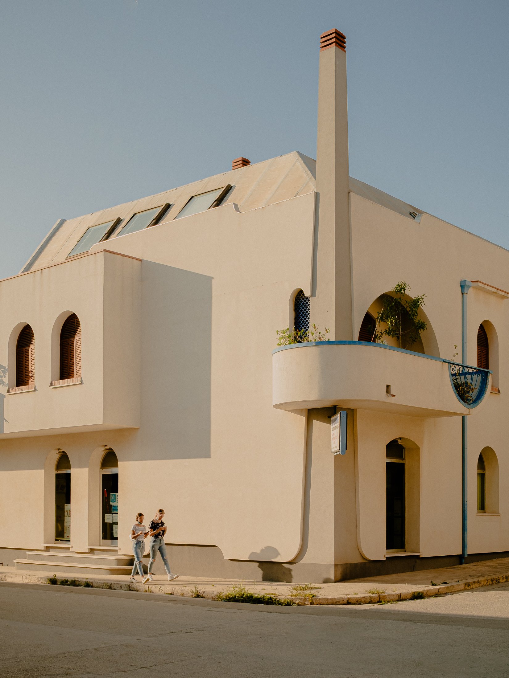 Photographe_Photographer_editorial_voyage_travel_documentary-architecture-155.jpg