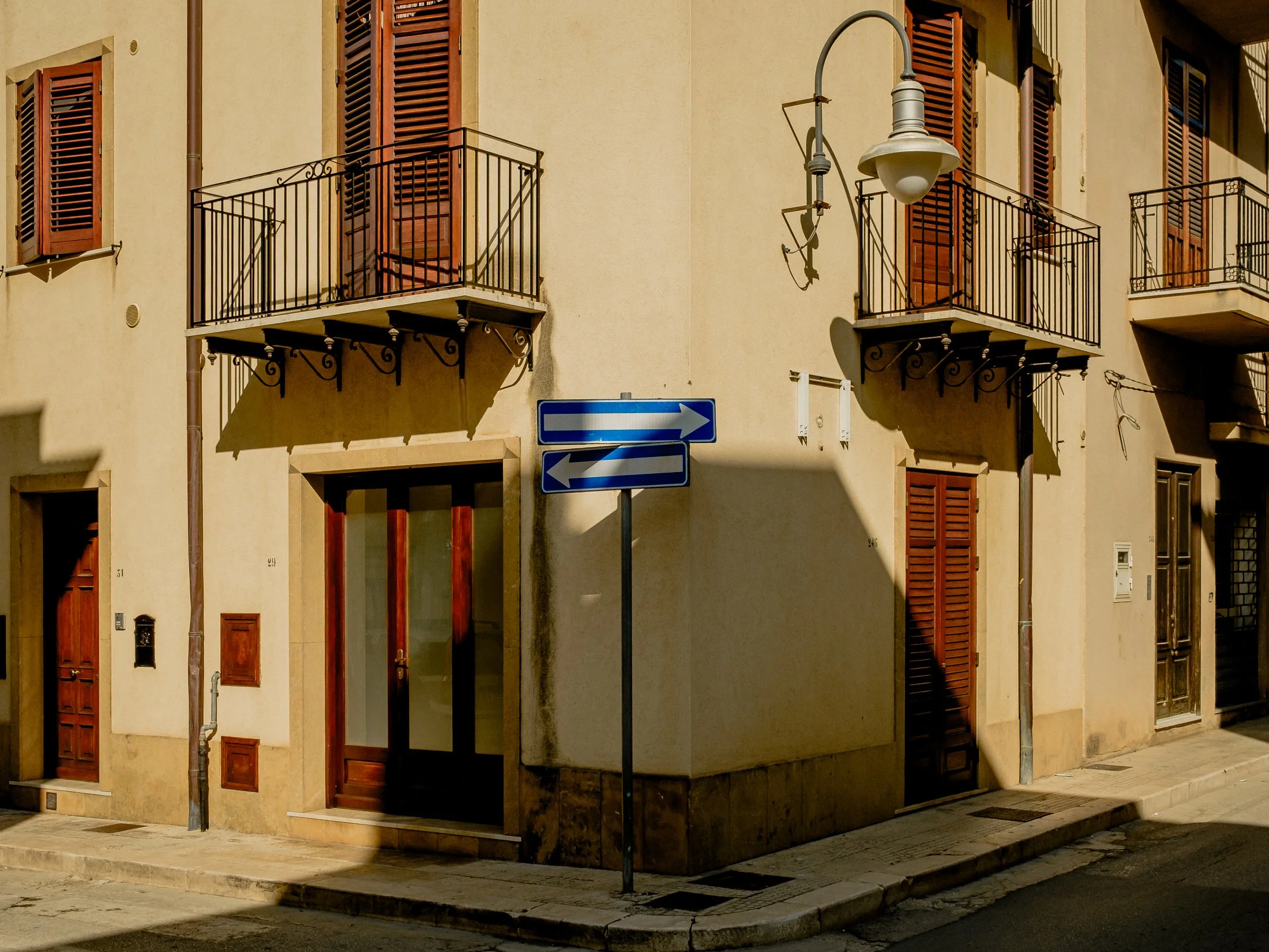 Photographe_Photographer_editorial_voyage_travel_documentary-architecture-151.jpg