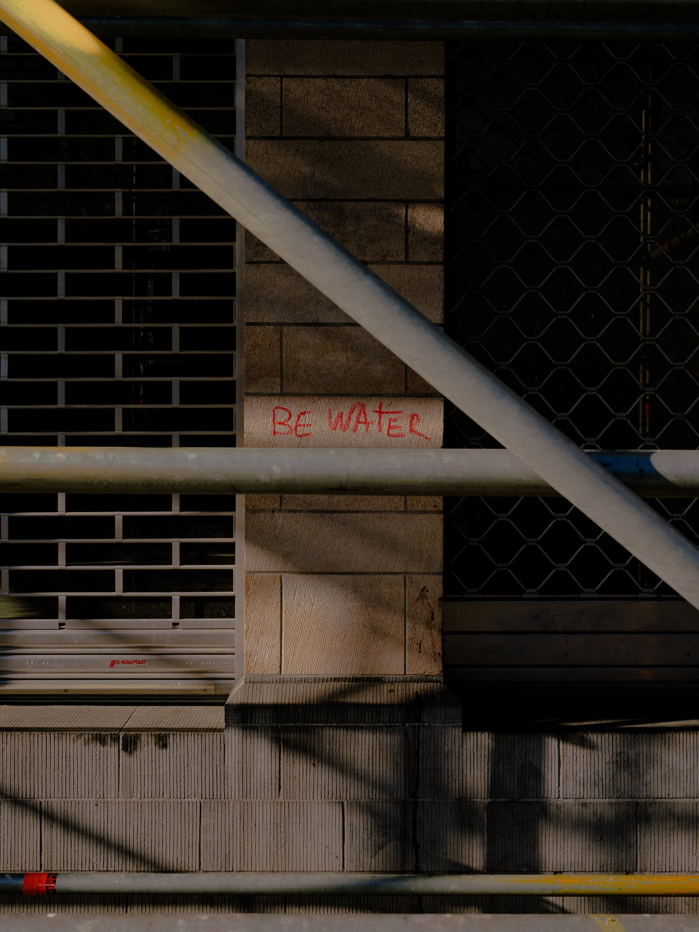 Photographer_architecture_photographe_bruxelles_brussels_street_photography-51.jpg