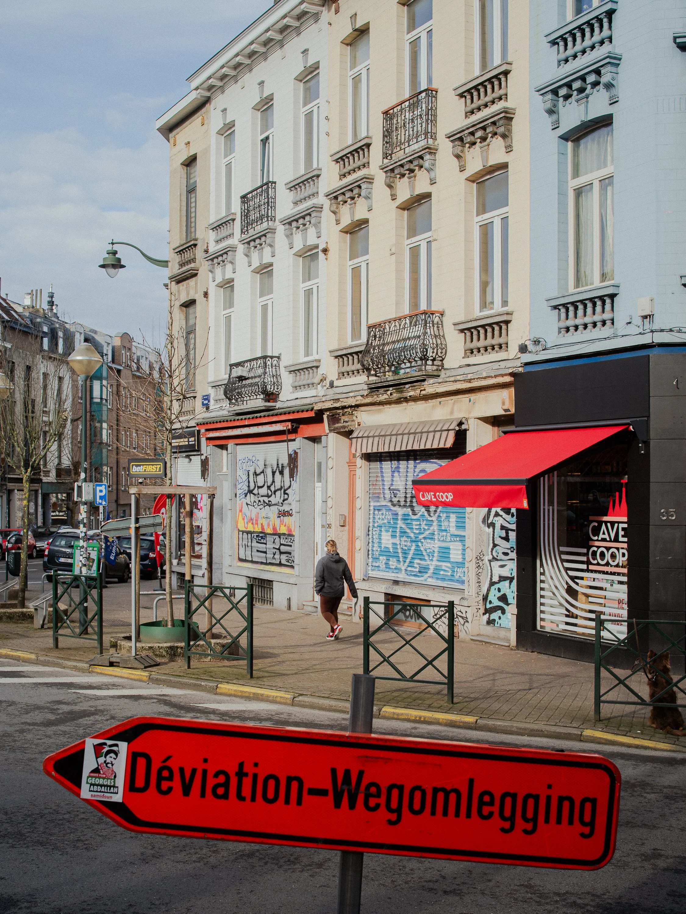 Photographer_architecture_photographe_bruxelles_brussels_street_photography-36.jpg