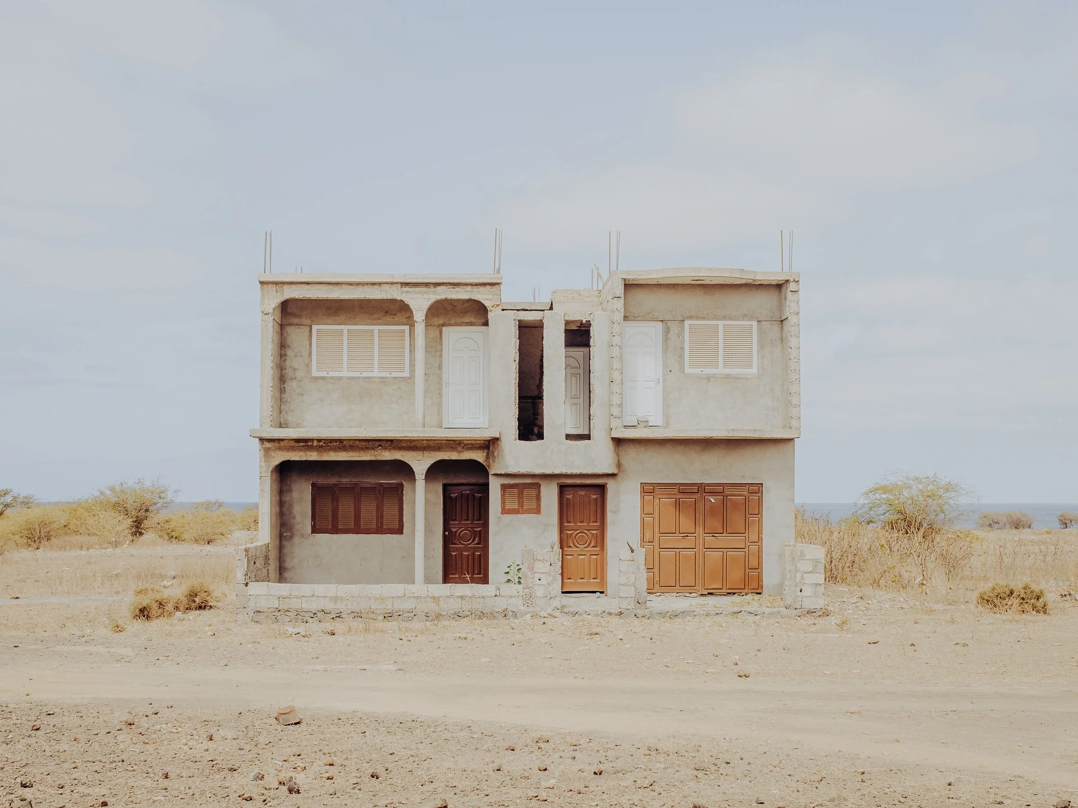 Photographe_Photographer_editorial_voyage_travel_documentary-architecture89.jpg