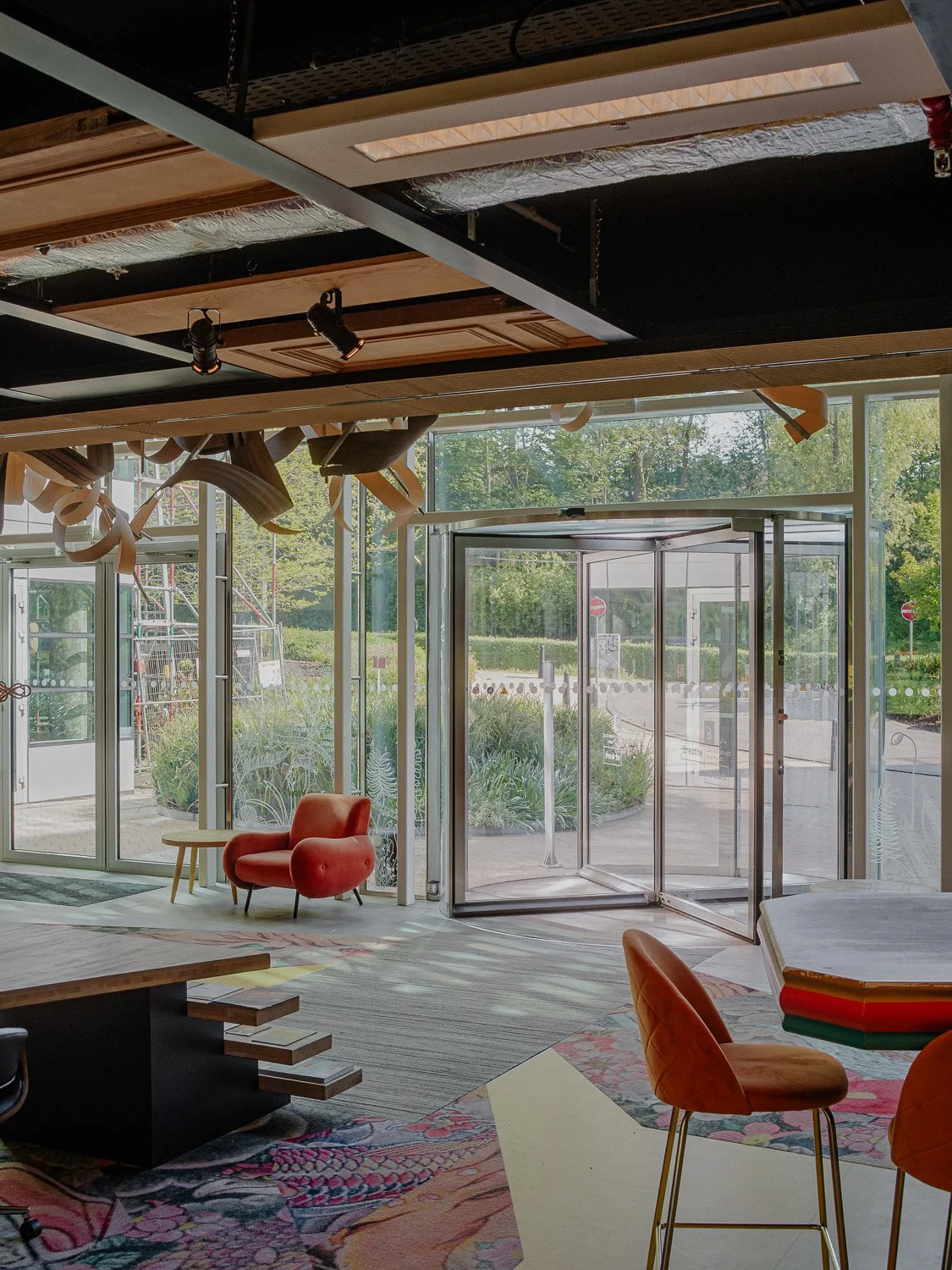 Photographer_architecture_photographe_bruxelles_brussels_intérieur-interior-architectural-5.jpg