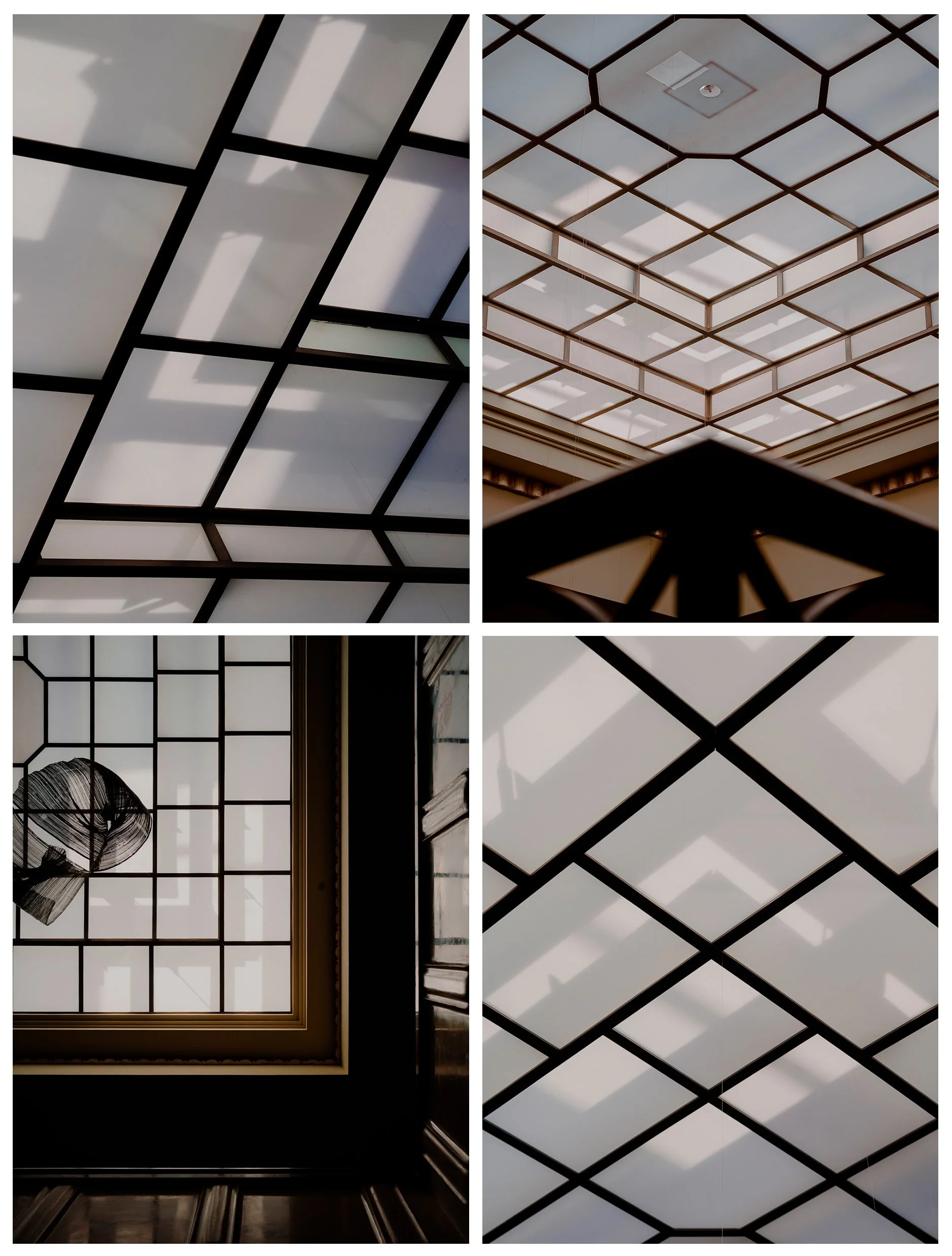 COllage toit Villa Empain.jpg