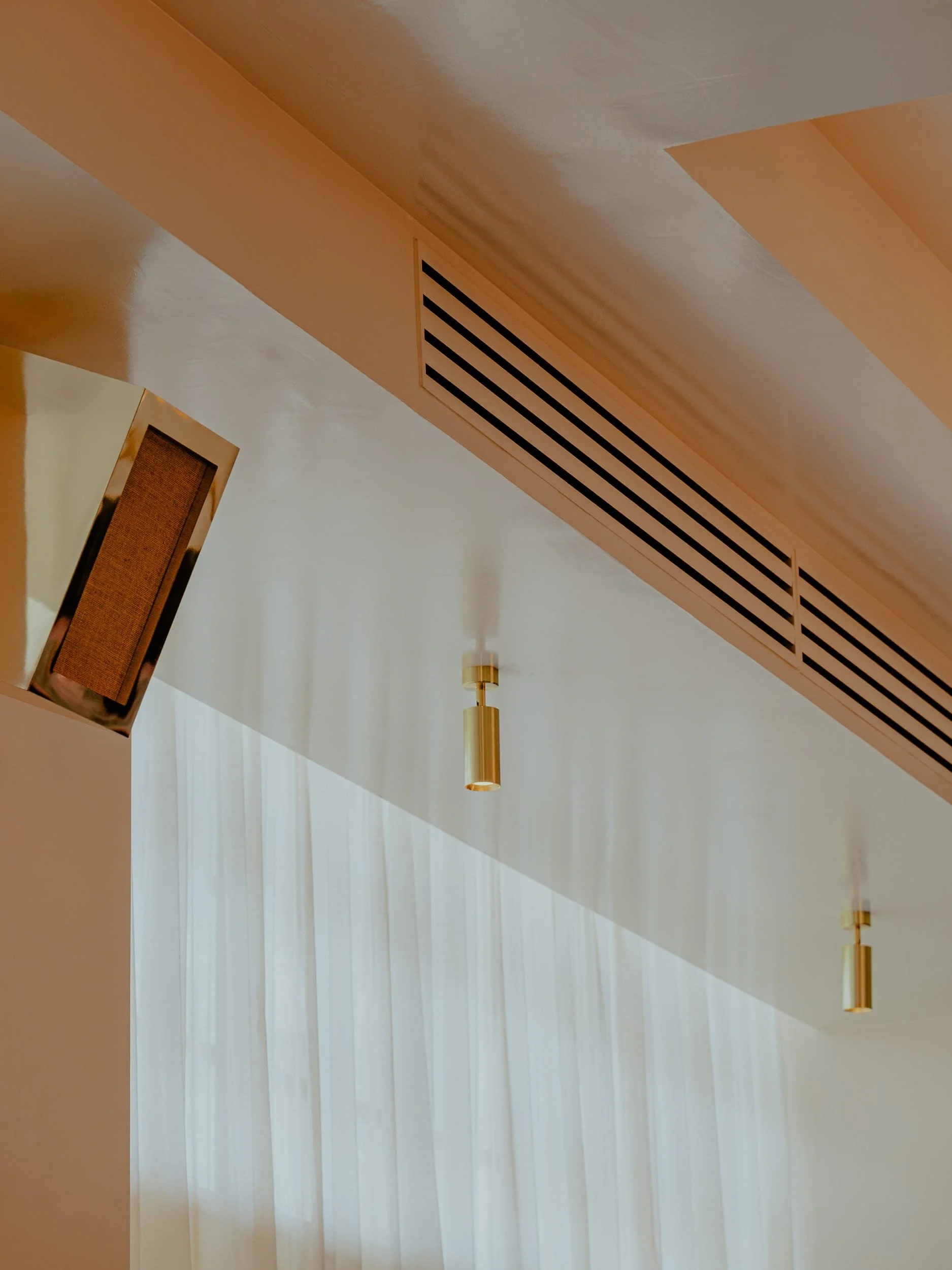 Big Mamma for MA Build 