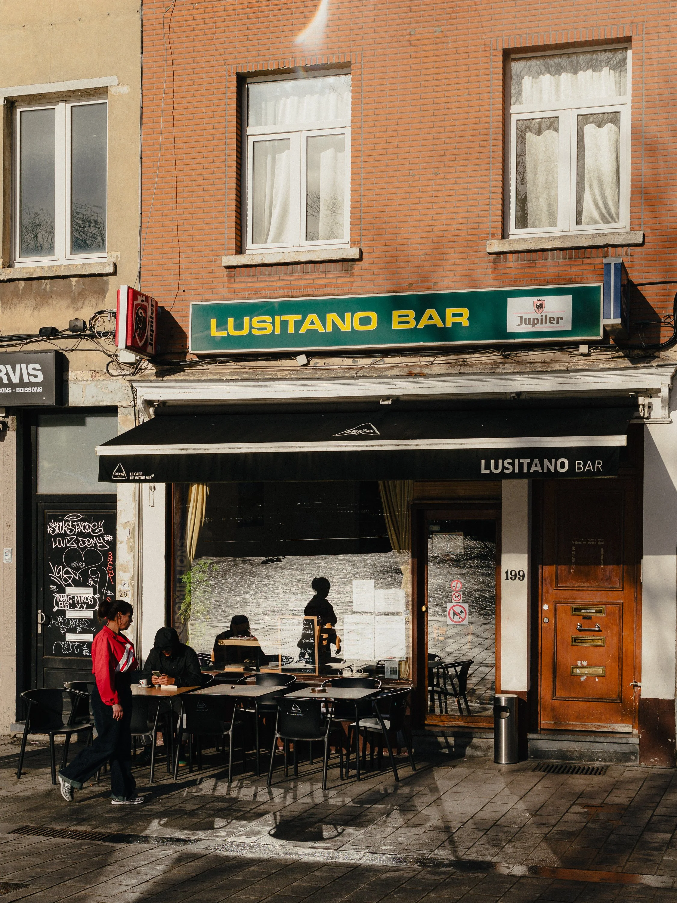 Photographer_architecture_photographe_bruxelles_brussels_street_photography-47.jpg