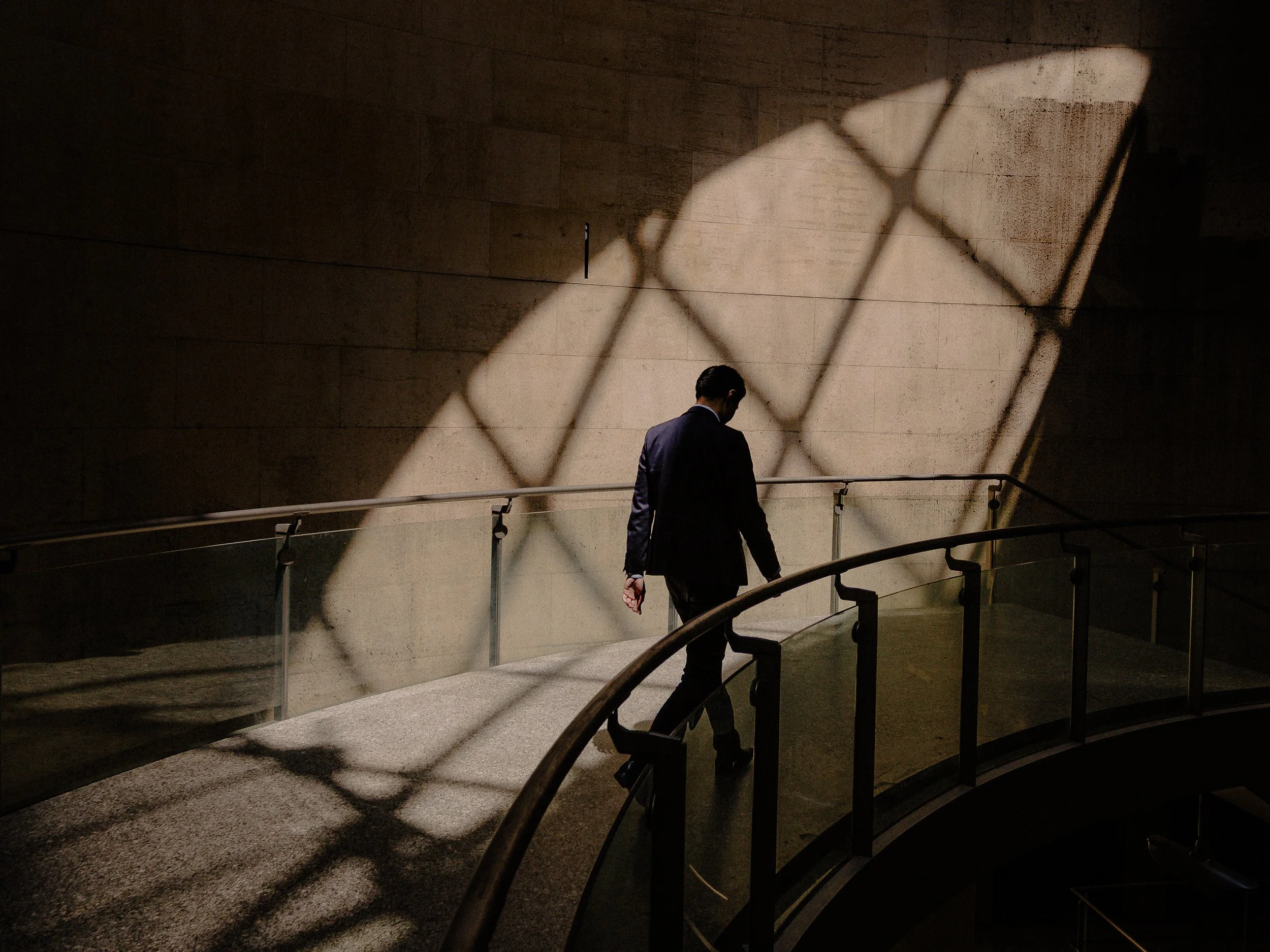 Photographer_architecture_photographe_bruxelles_brussels_street_photography-2.jpg