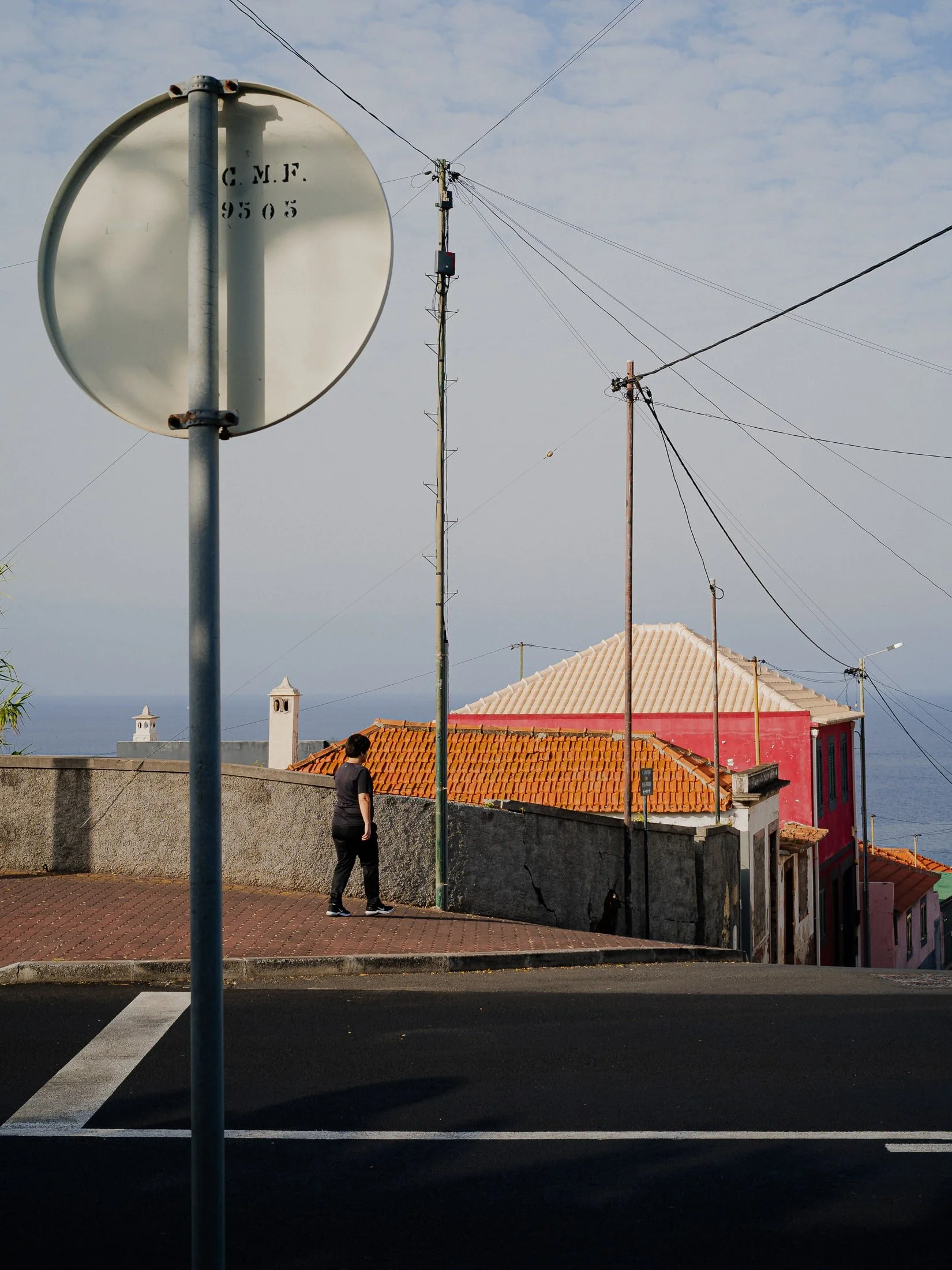 Photographe_Photographer_editorial_voyage_travel_documentary-architecture133.jpg