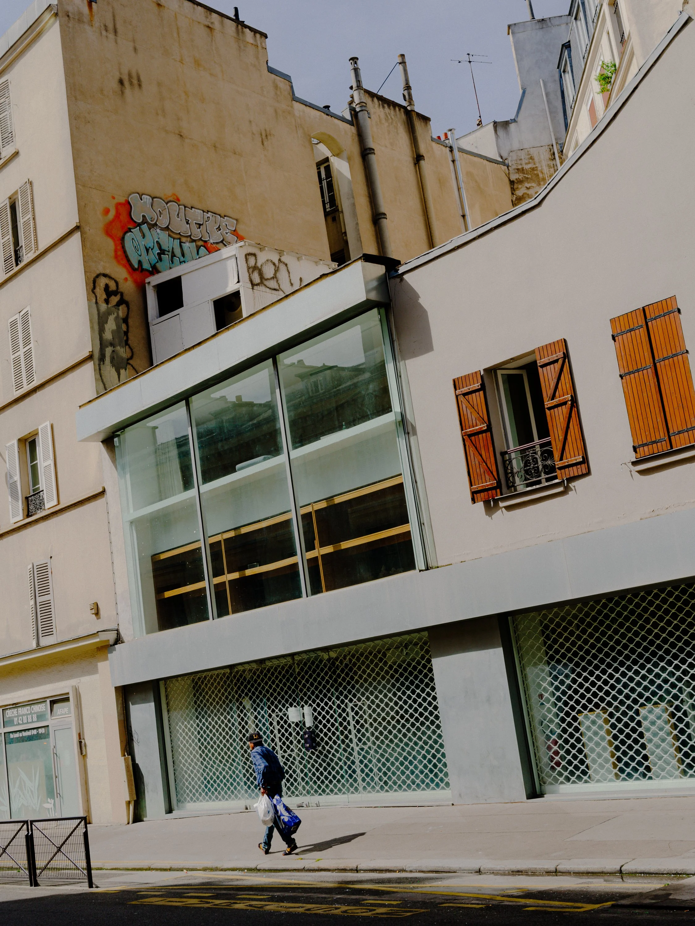 Photographer_architecture_photographe_bruxelles_brussels_street_photography-58.jpg