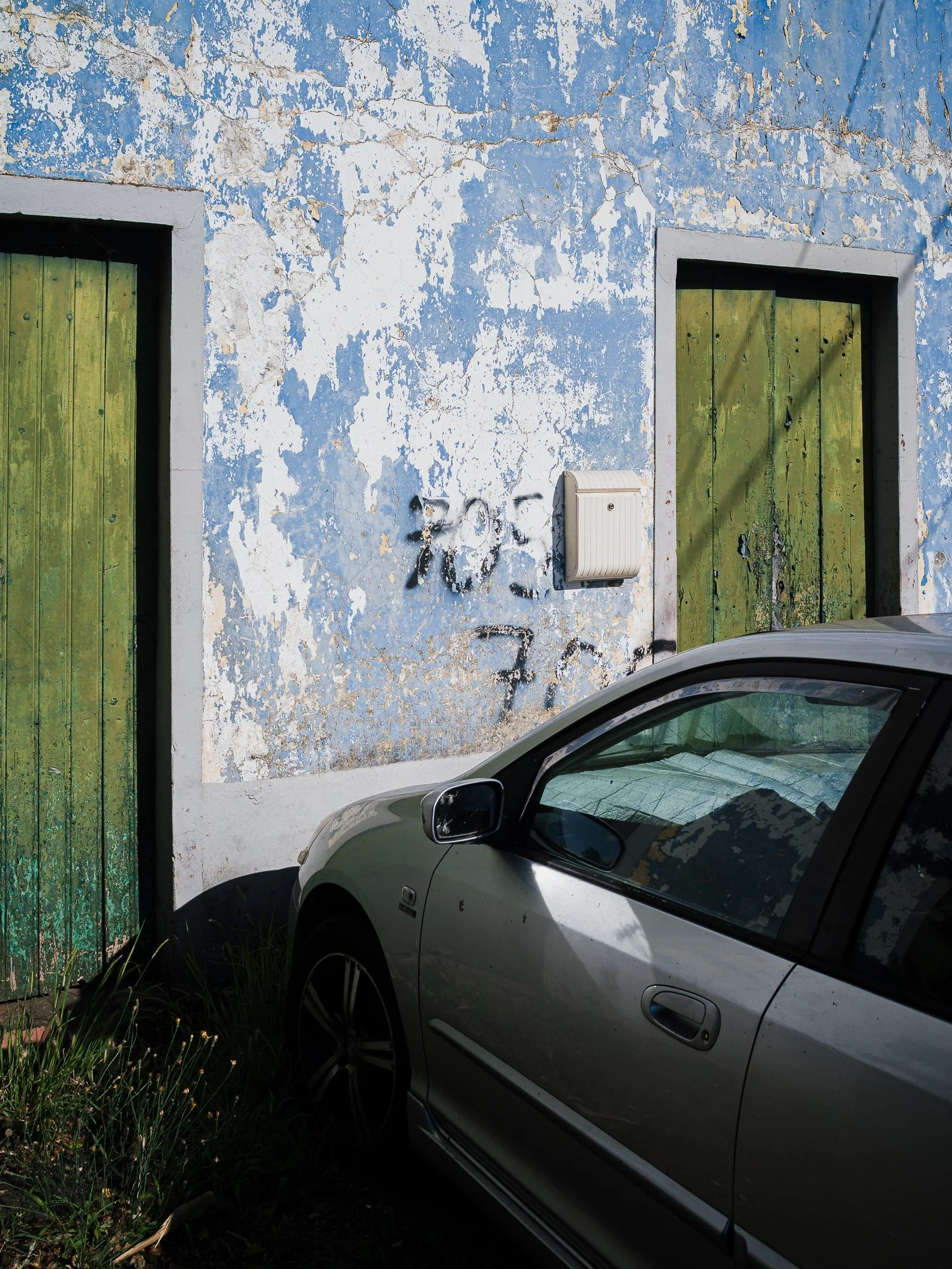 Photographe_Photographer_editorial_voyage_travel_documentary-architecture117.jpg