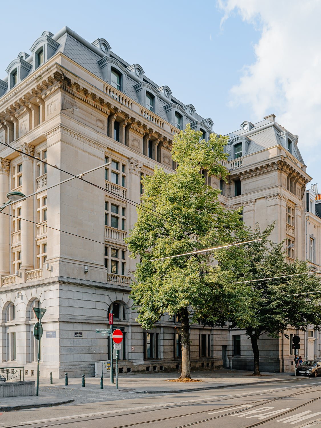 Photographer_architecture_photographe_bruxelles_brussels_befimmo_architectural-59.jpg