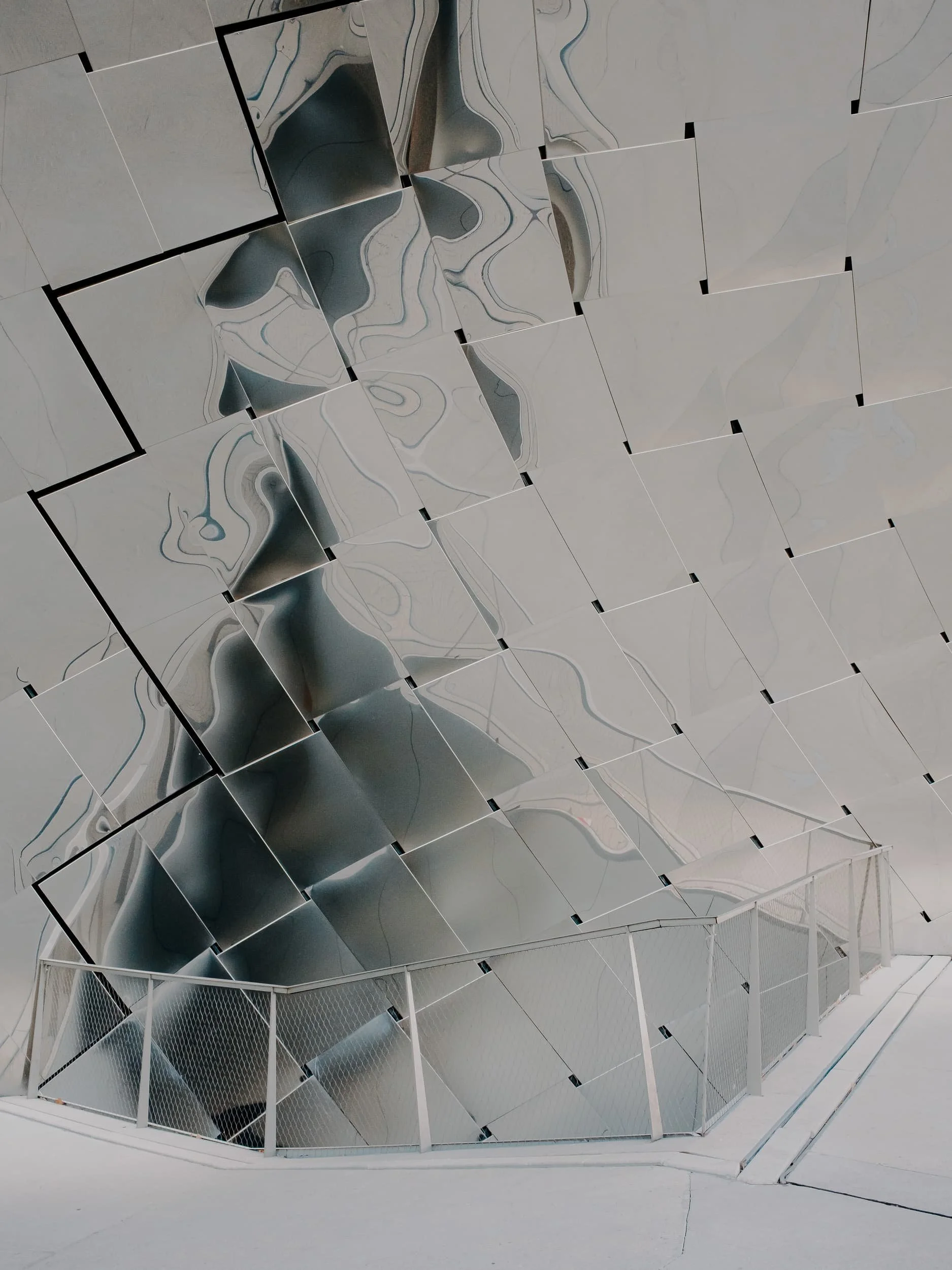 Photographer_architecture_photographe_bruxelles_brussels_intérieur-philharmonie_paris_interior-architectural--7.jpg